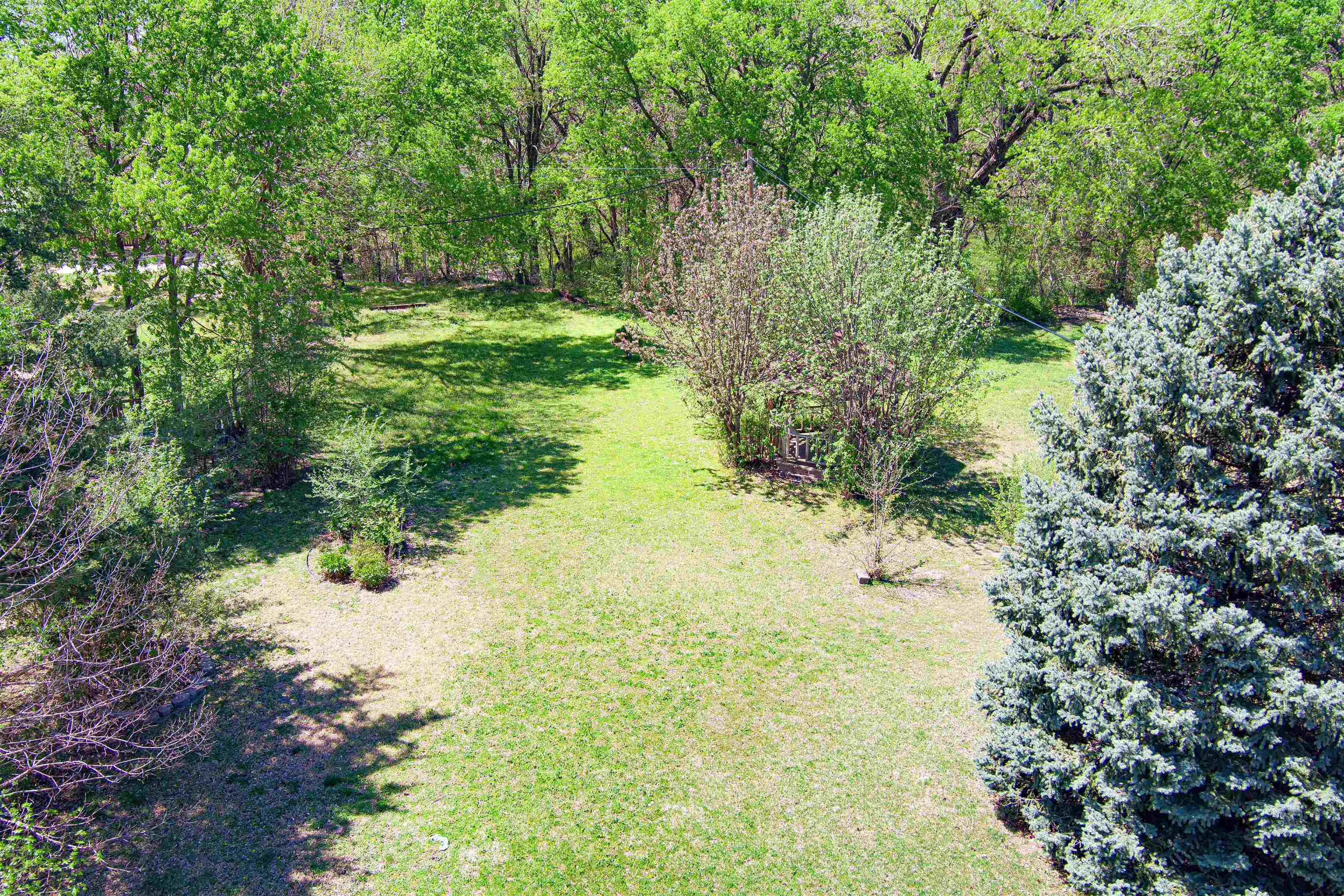 1001 N 12th St, Salina, Kansas image 3