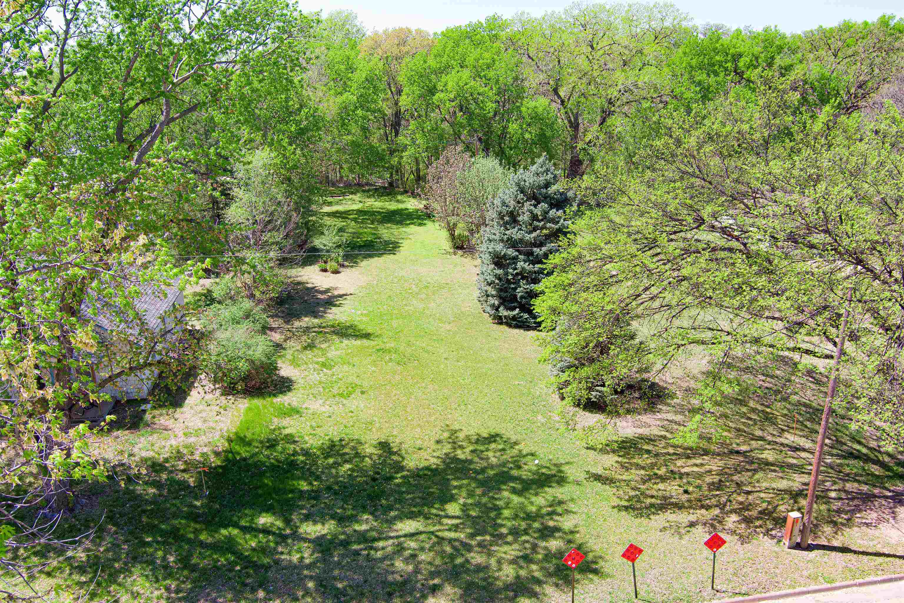 1001 N 12th St, Salina, Kansas image 2