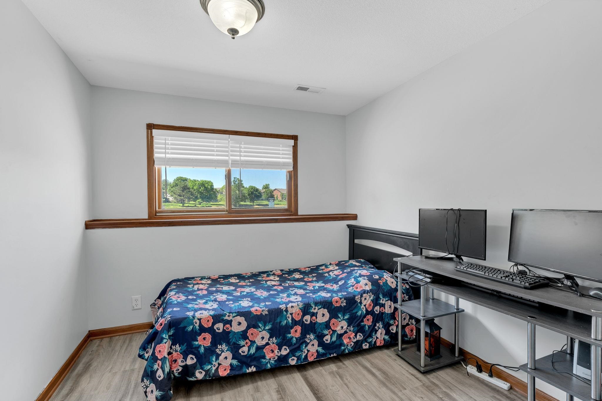 12218 E Andrea St, Wichita, Virginia image 28