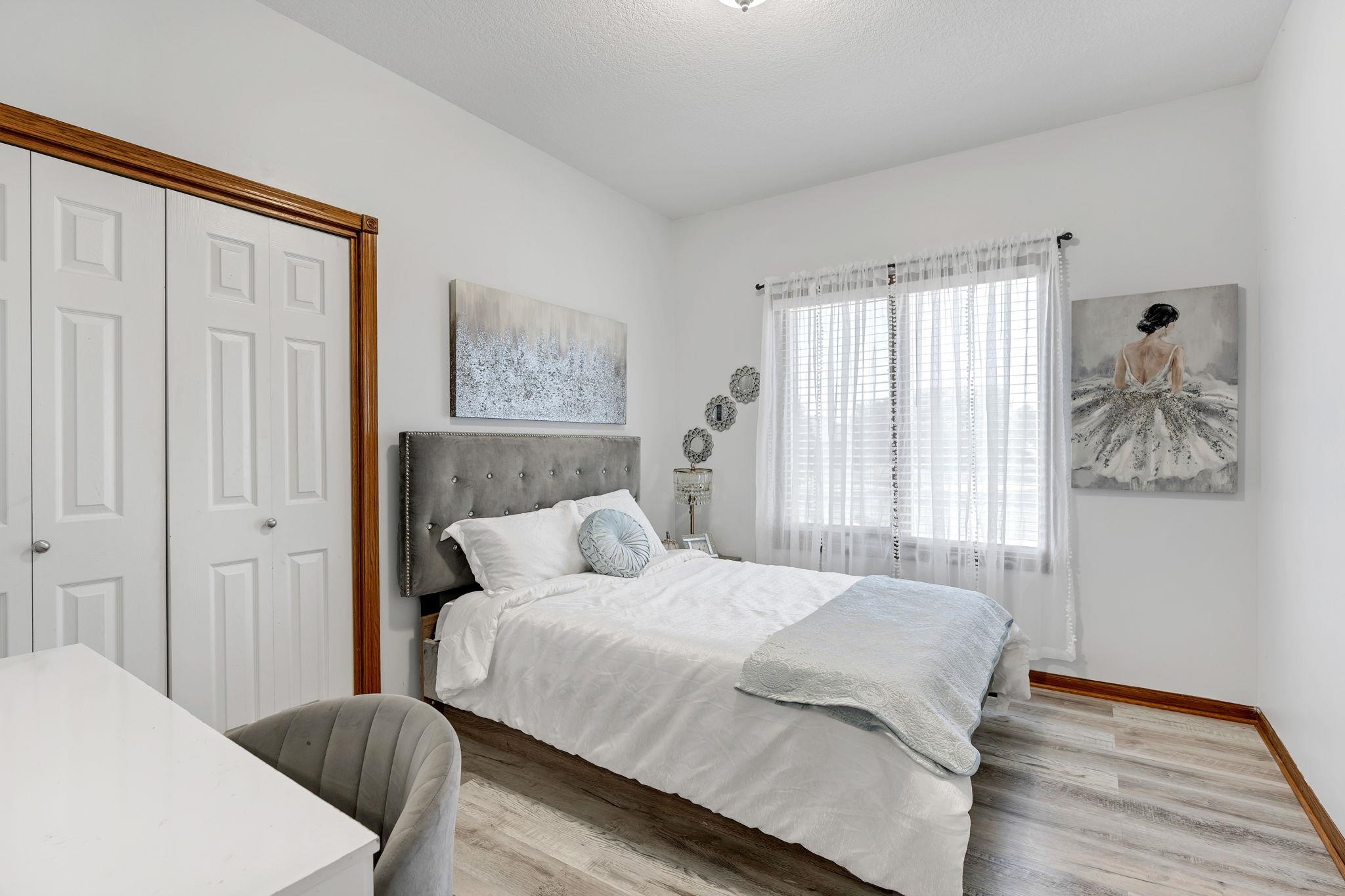 12218 E Andrea St, Wichita, Virginia image 23