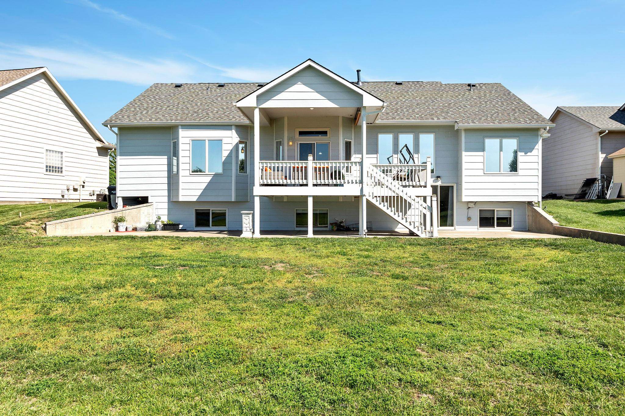 12218 E Andrea St, Wichita, Virginia image 31