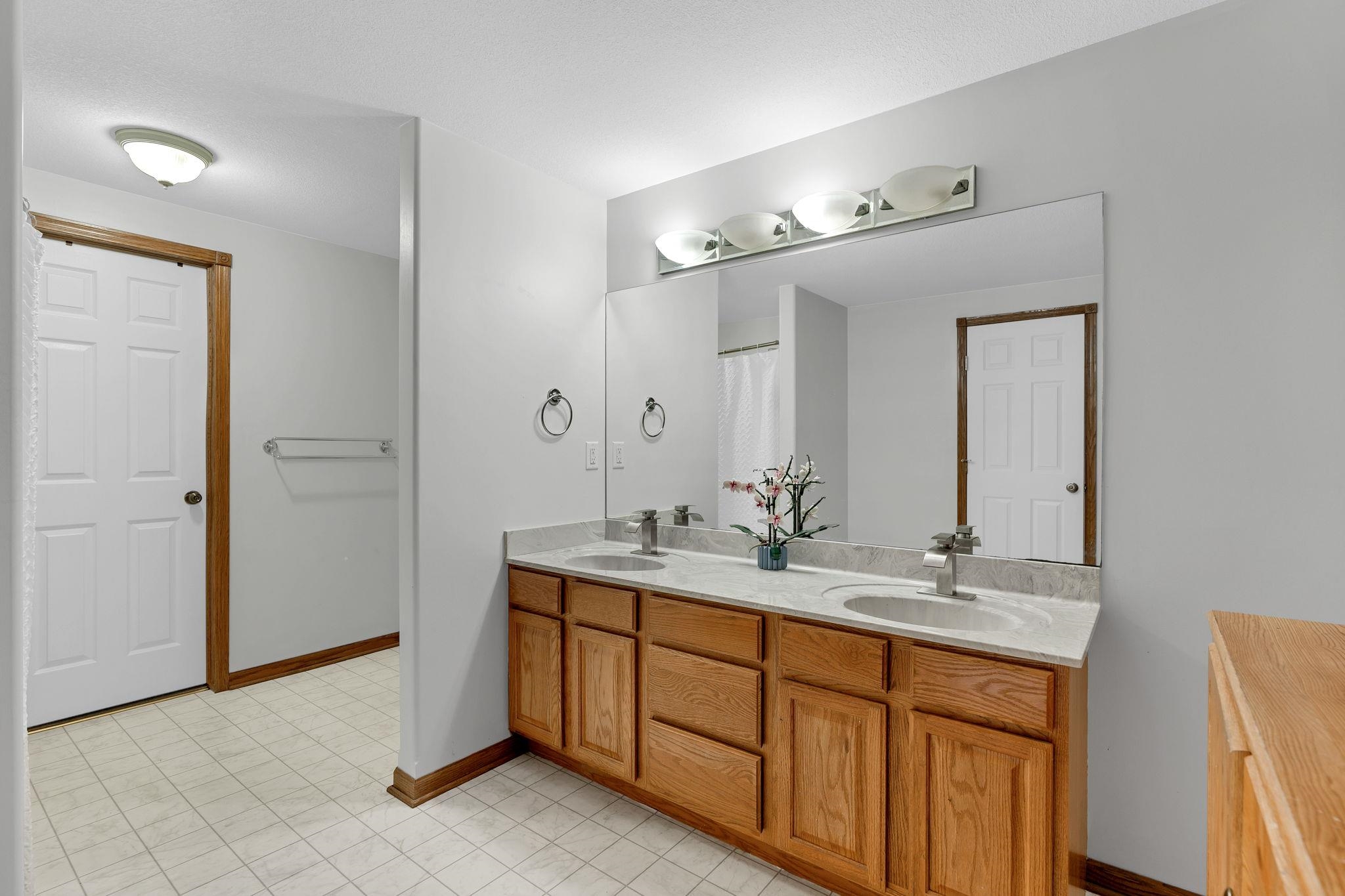 12218 E Andrea St, Wichita, Virginia image 30