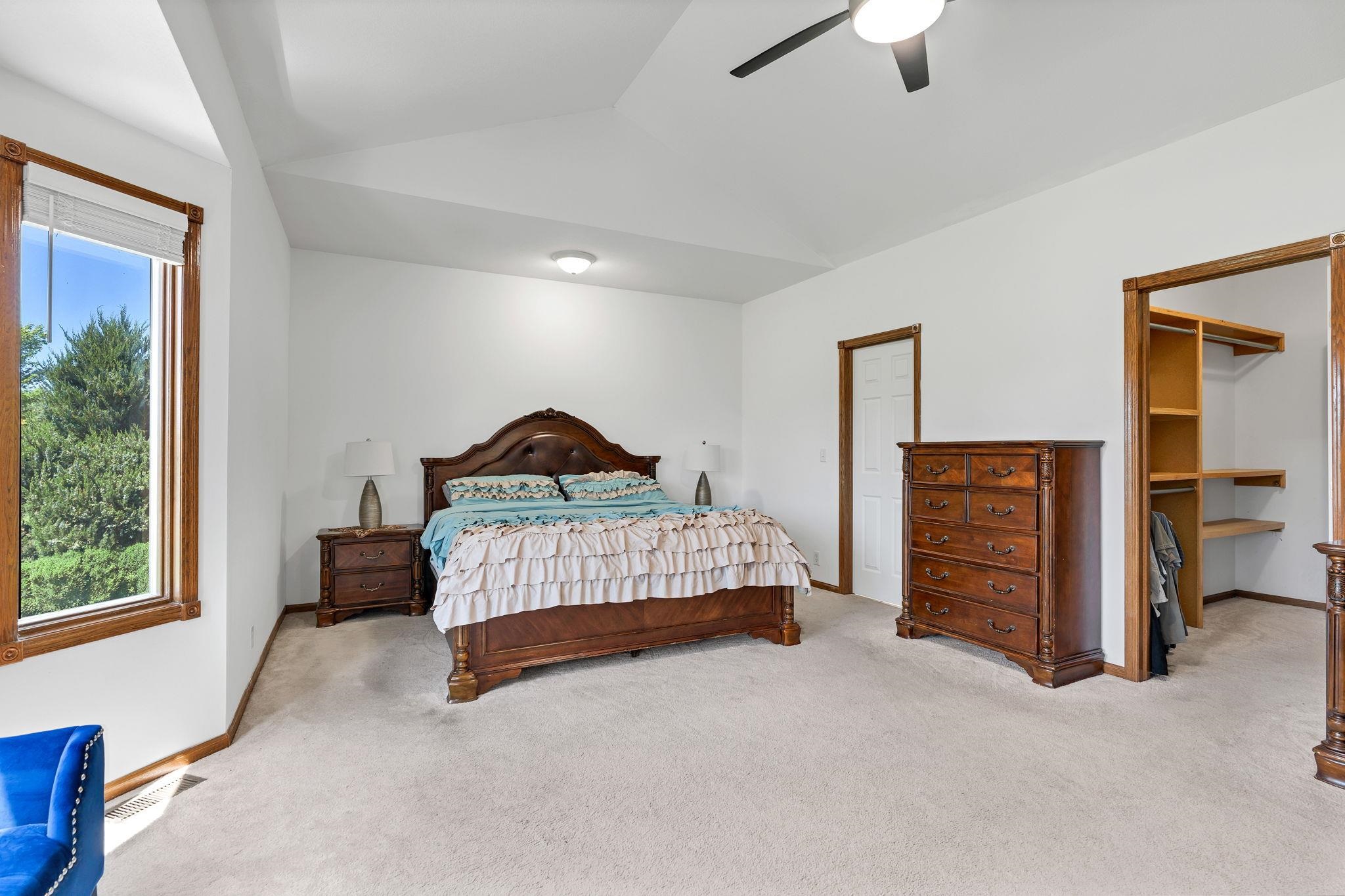 12218 E Andrea St, Wichita, Virginia image 17
