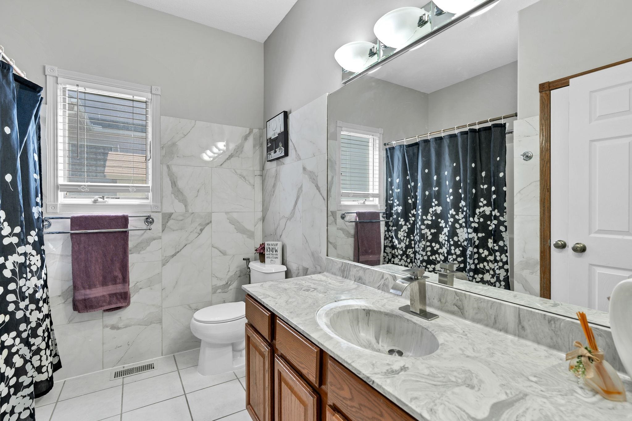 12218 E Andrea St, Wichita, Virginia image 22