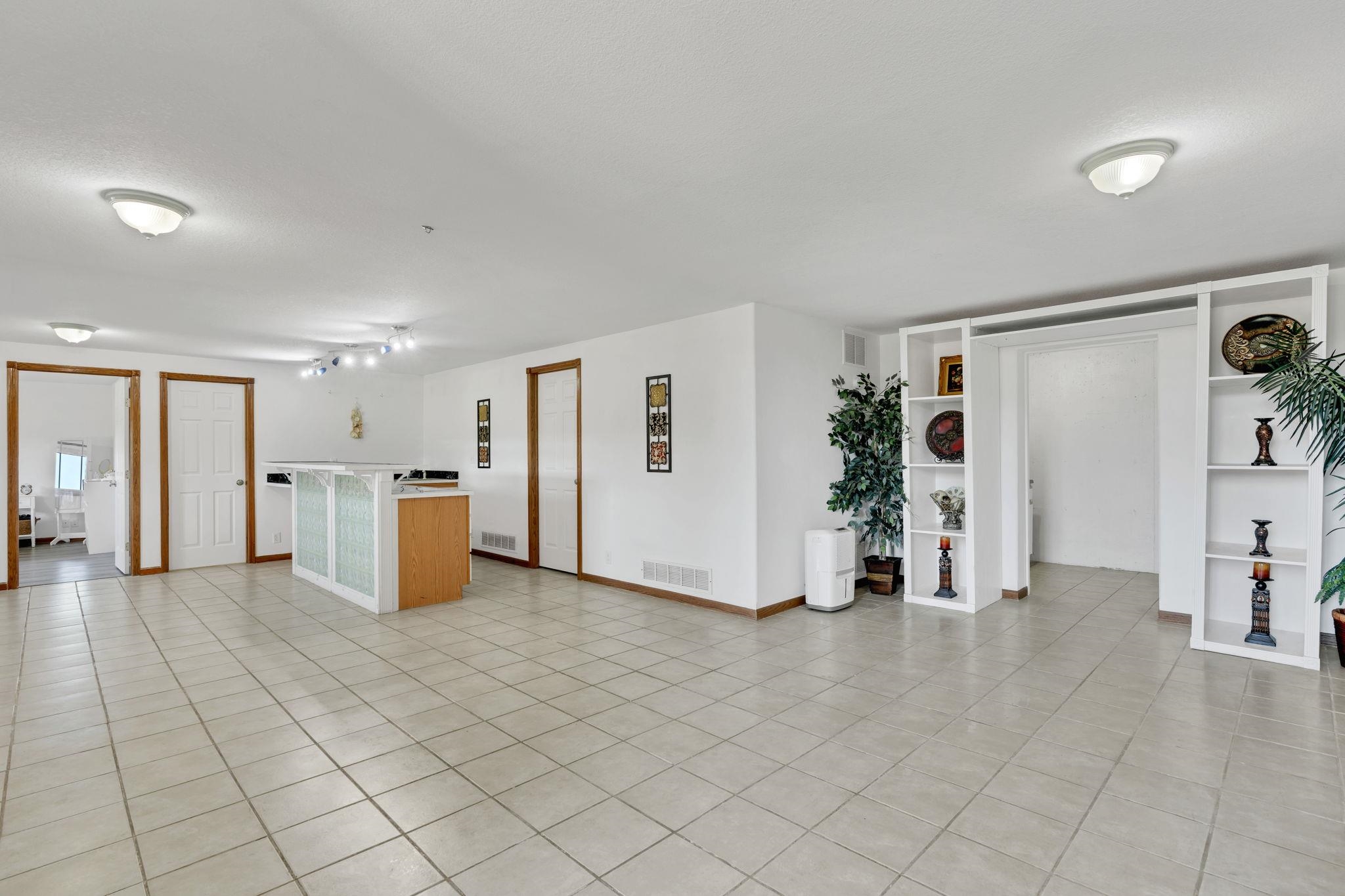 12218 E Andrea St, Wichita, Virginia image 24