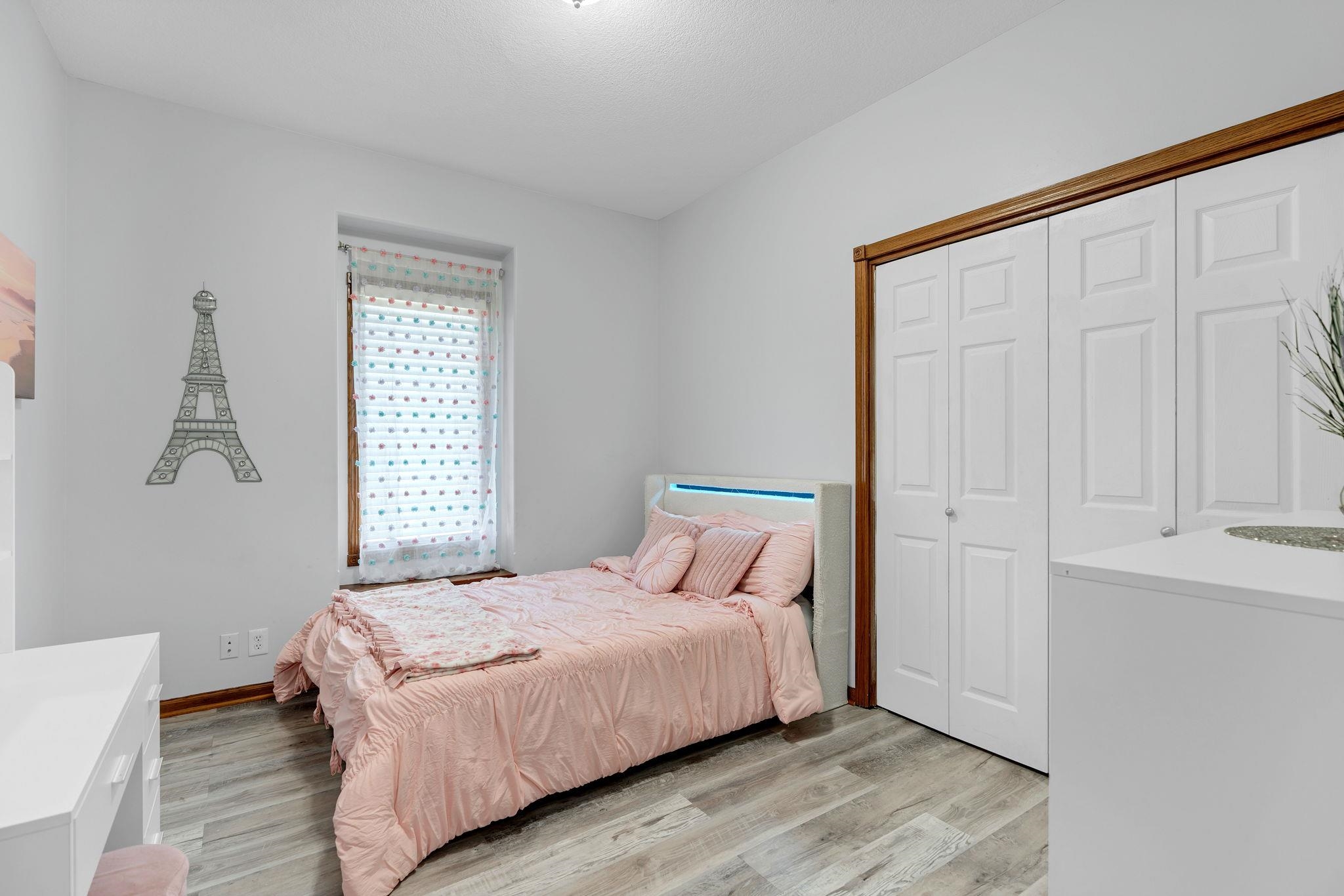 12218 E Andrea St, Wichita, Virginia image 21