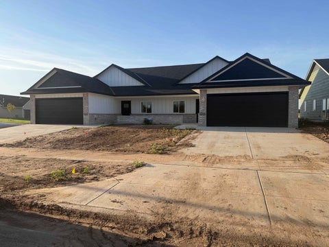Multifamily For Sale - 13018 W Thorton St<br/> Wichita, KS 67235