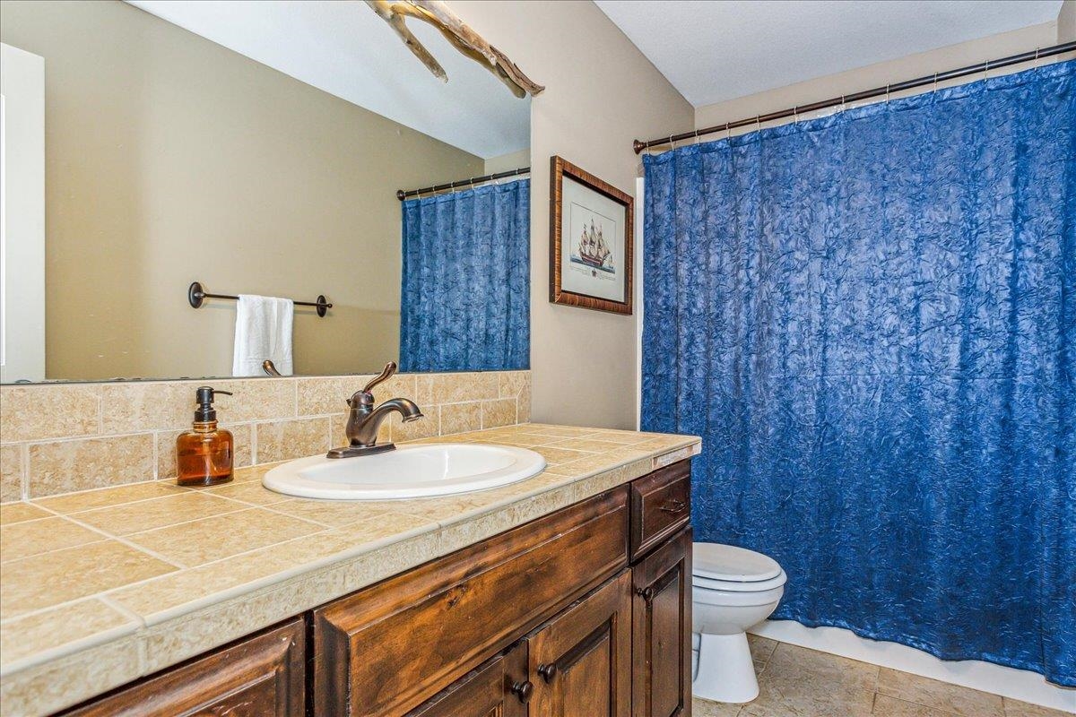 1684 S Logan Pass, Andover, Kansas image 25
