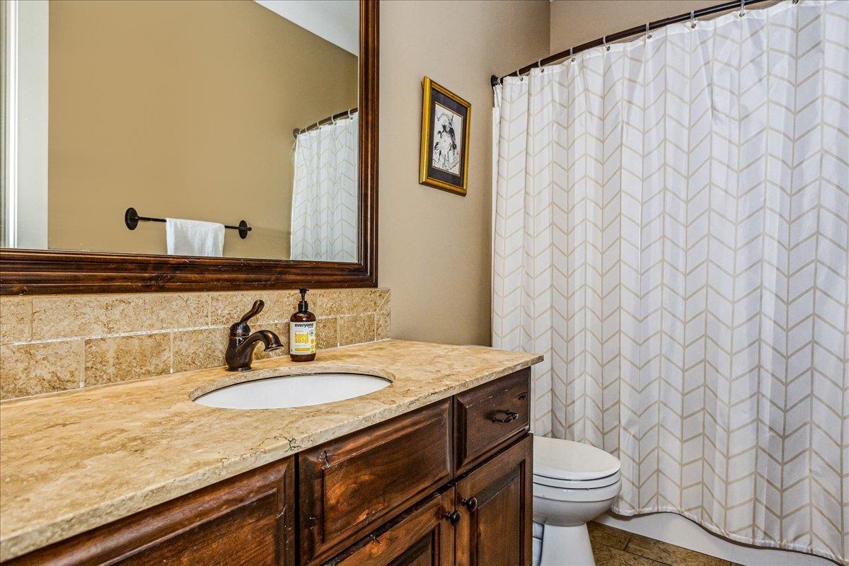 1684 S Logan Pass, Andover, Kansas image 16