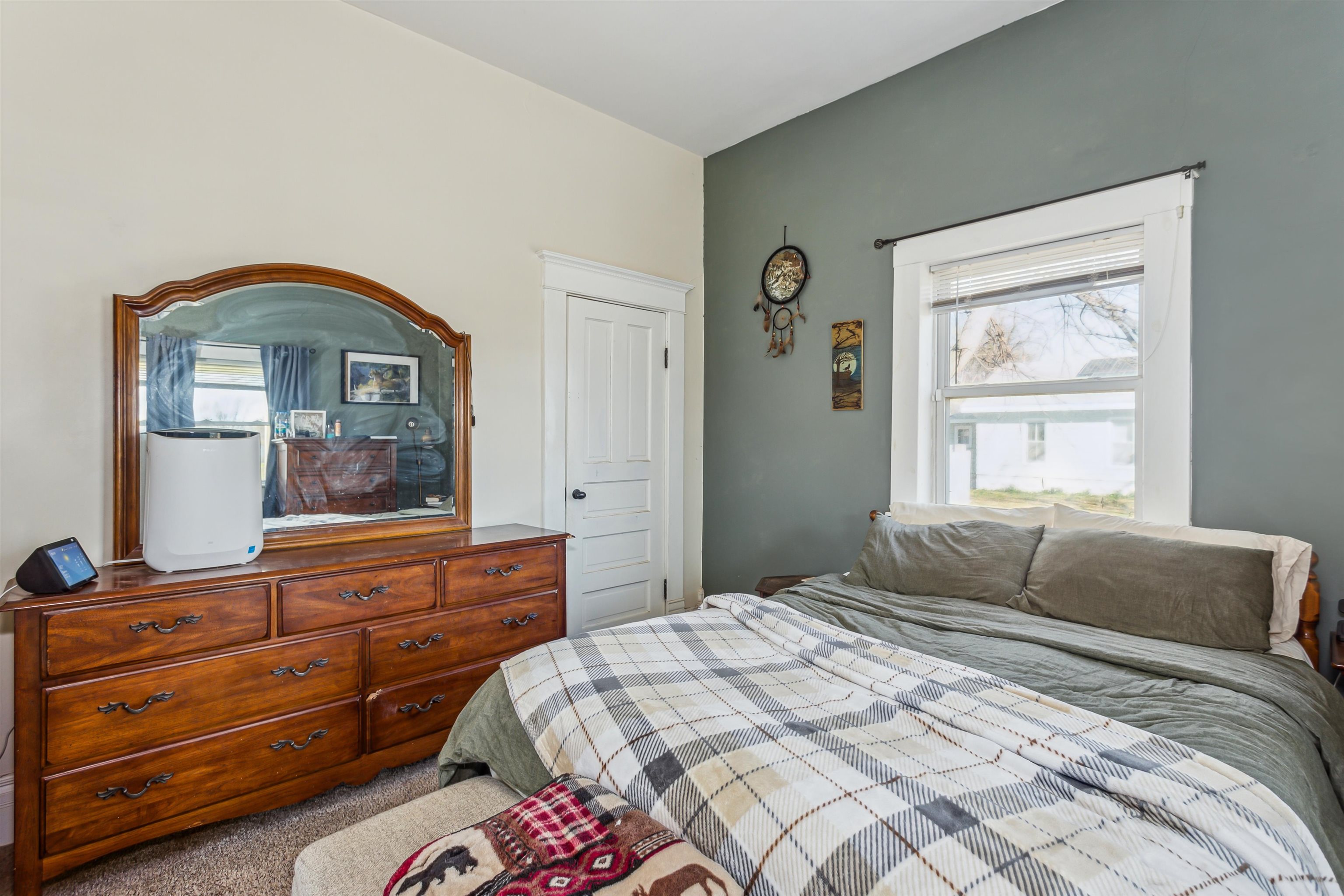 107 N Reno St, Haven, Kansas image 12