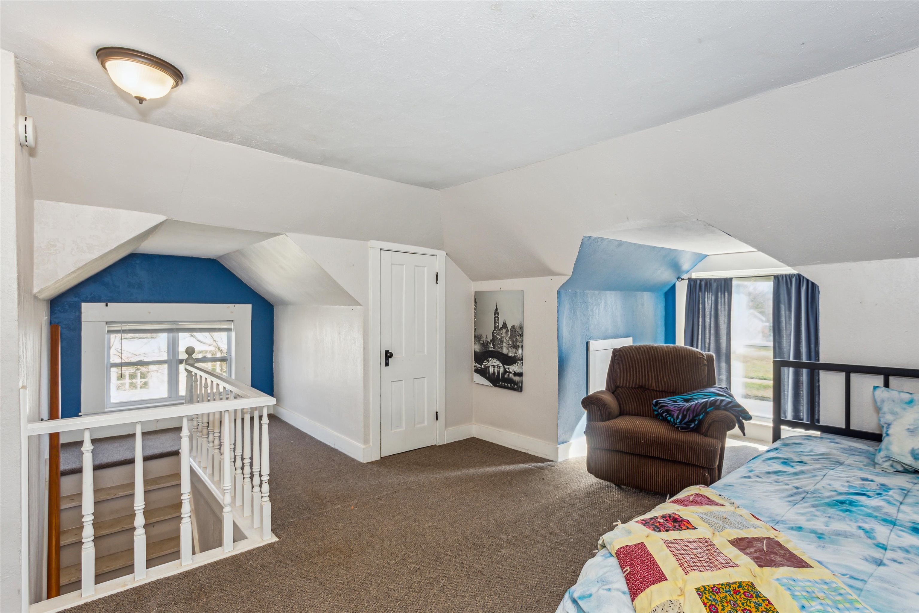 107 N Reno St, Haven, Kansas image 16