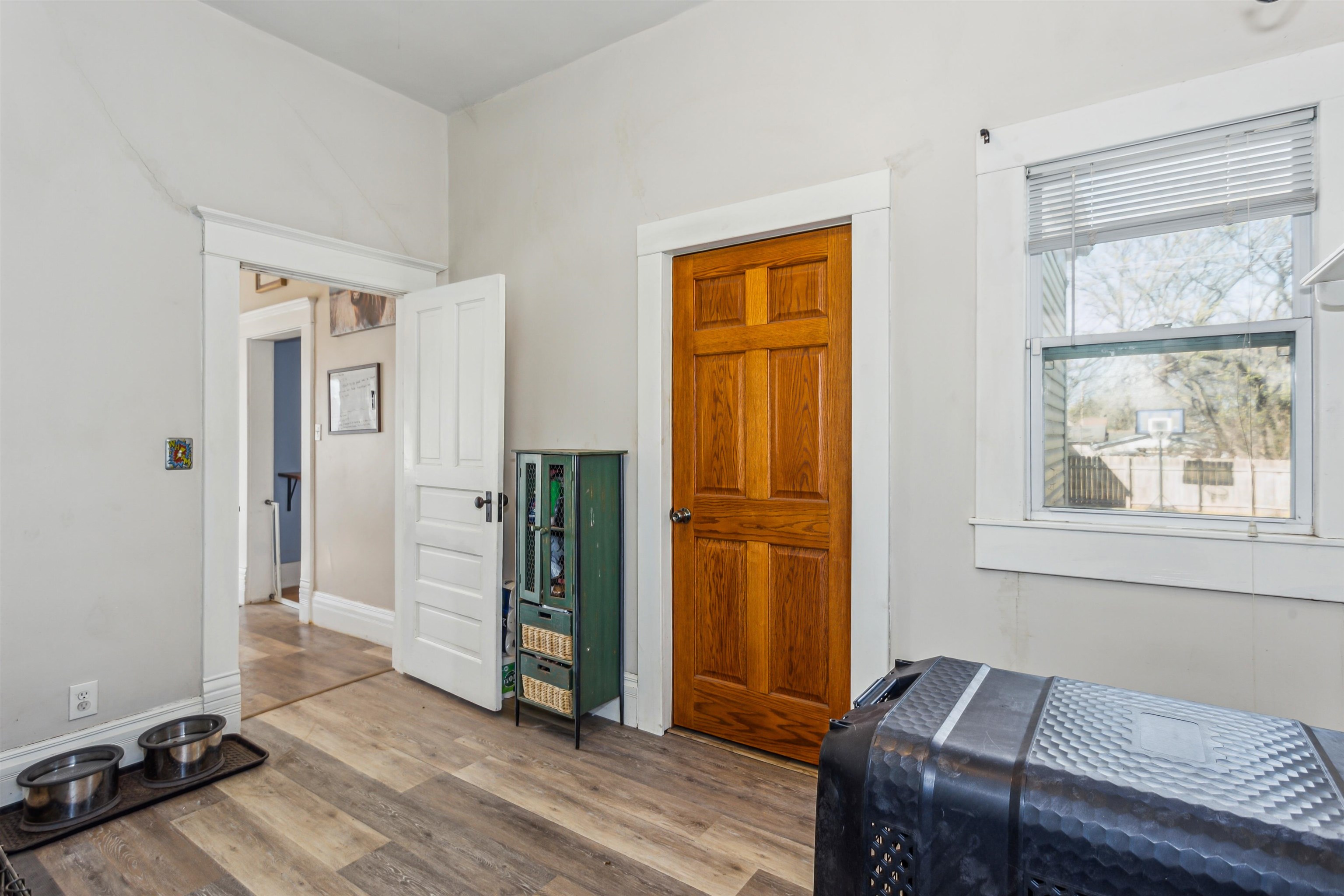 107 N Reno St, Haven, Kansas image 19