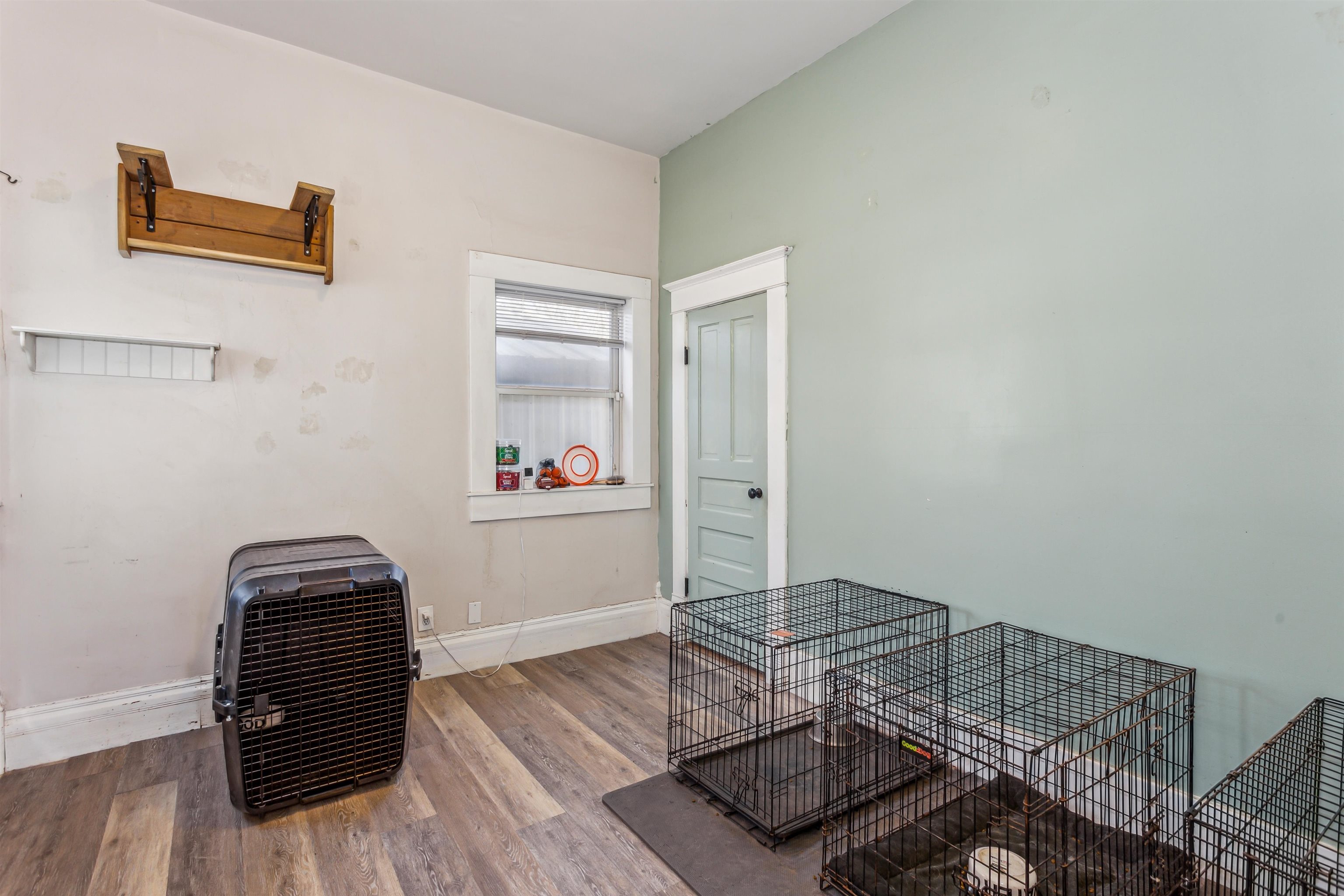 107 N Reno St, Haven, Kansas image 18