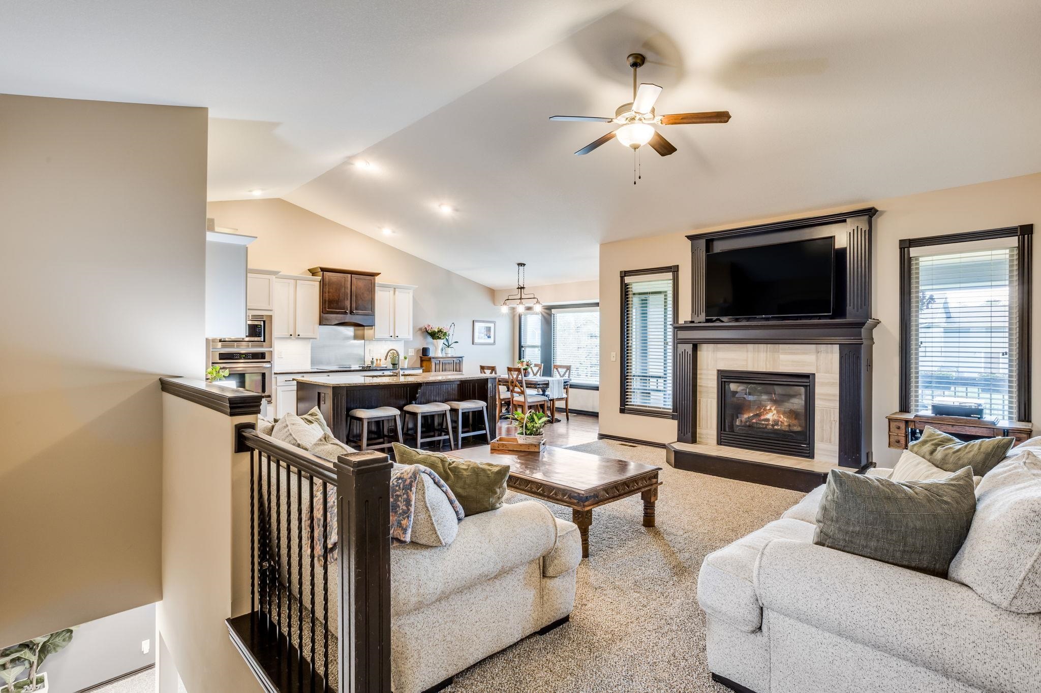 2626 N Bluestone St, Andover, Kansas image 3