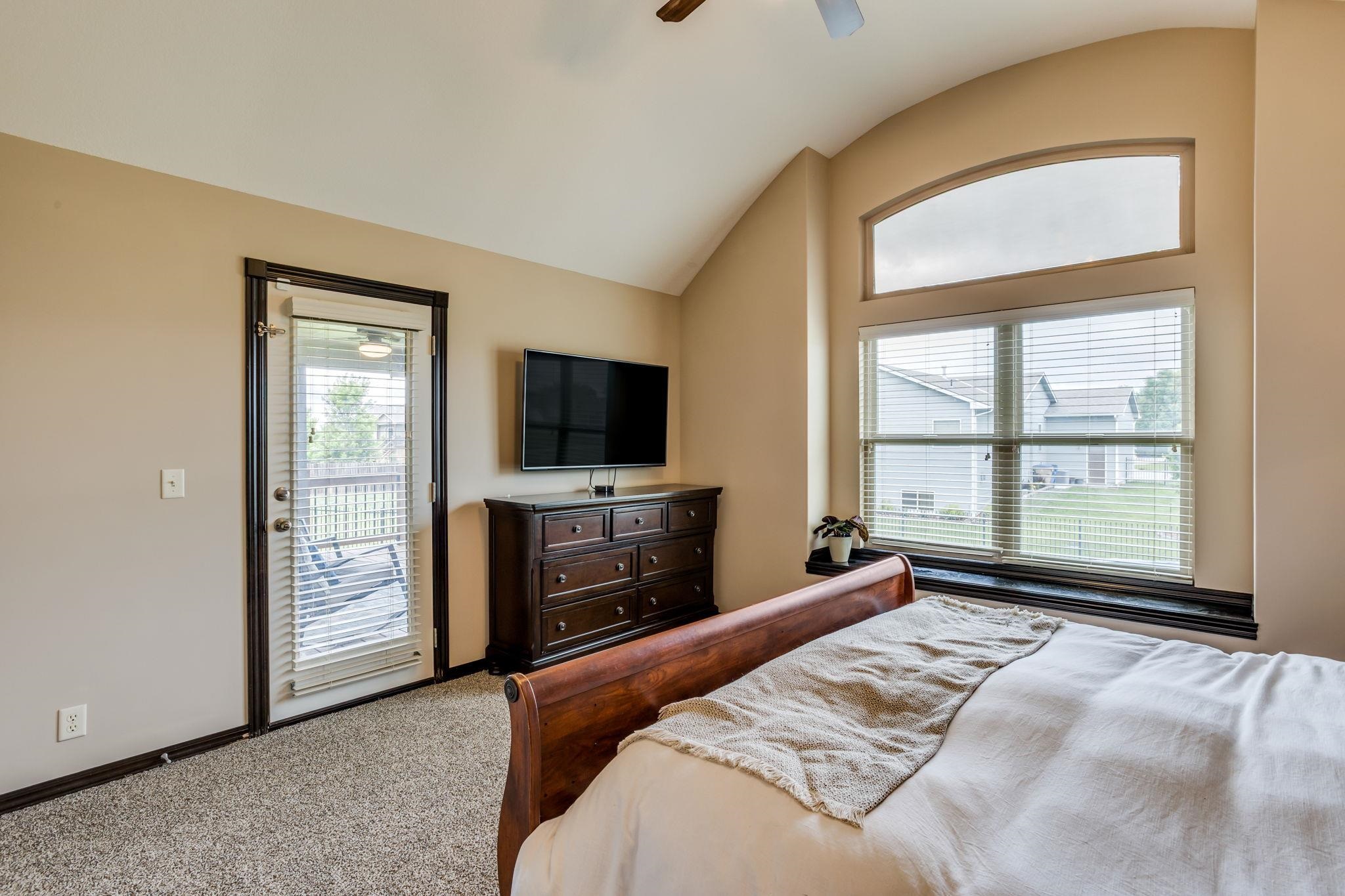 2626 N Bluestone St, Andover, Kansas image 15