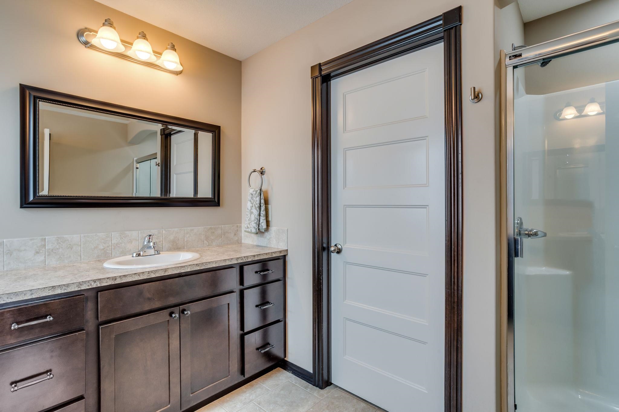 2626 N Bluestone St, Andover, Kansas image 17