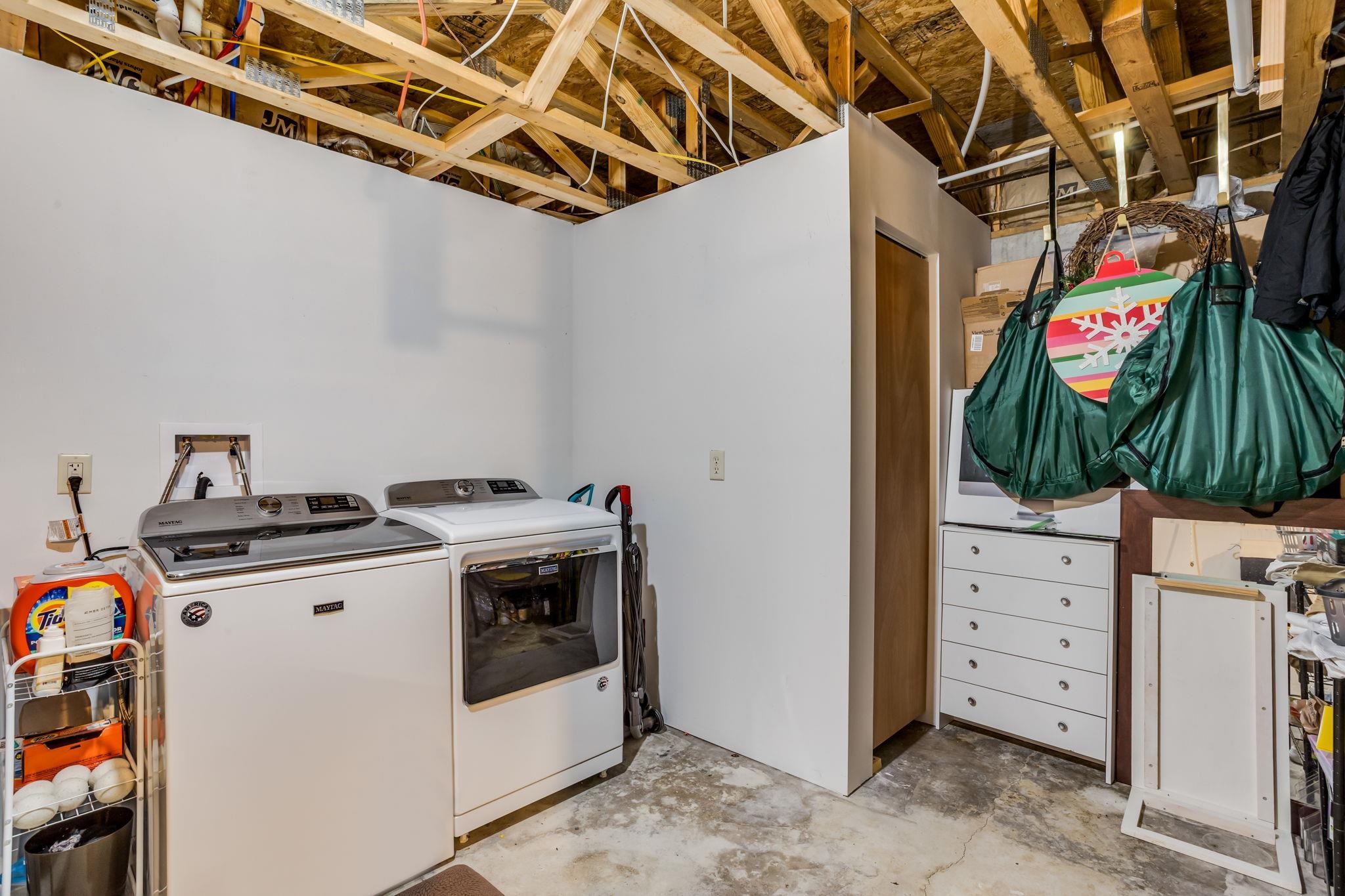 2626 N Bluestone St, Andover, Kansas image 29