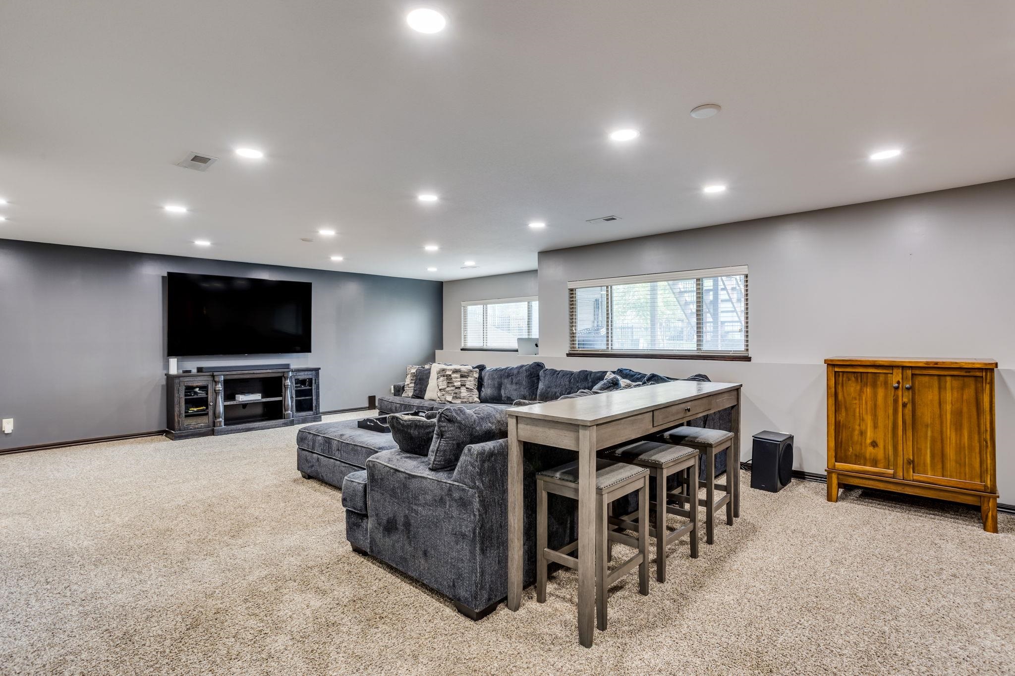 2626 N Bluestone St, Andover, Kansas image 23