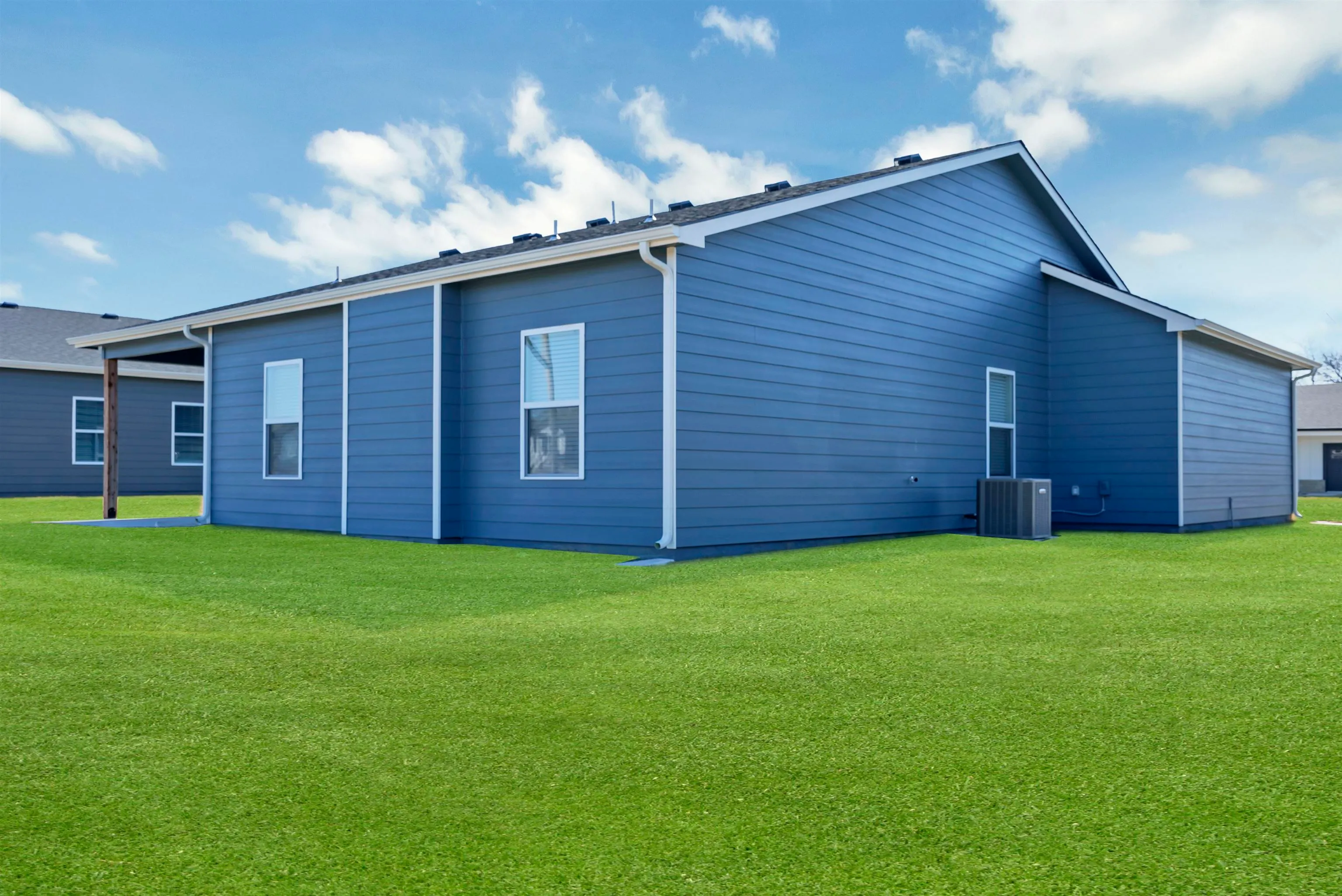 Valley Center, Kansas 67147, United States, 3 Bedrooms Bedrooms, ,2 BathroomsBathrooms,Residential,Pending,47169