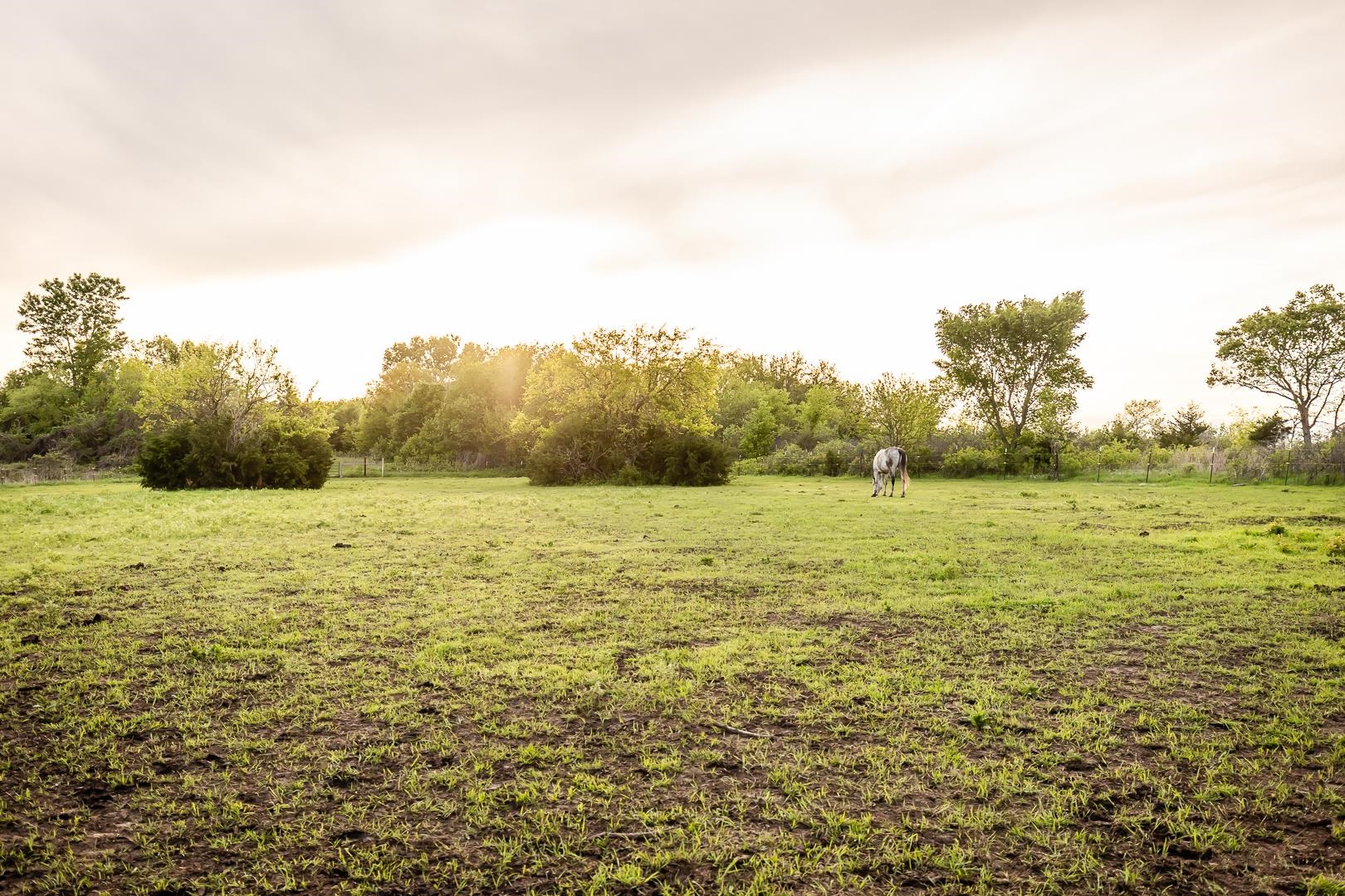 741 N Meridian Rd, Belle Plaine, Kansas image 34
