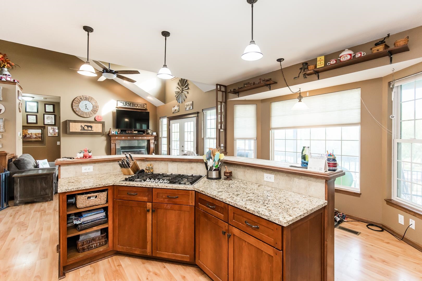741 N Meridian Rd, Belle Plaine, Kansas image 14