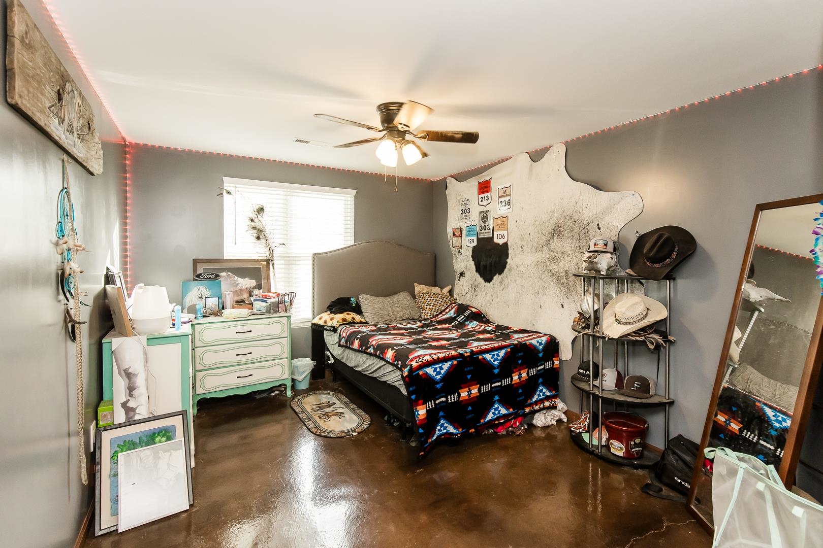 741 N Meridian Rd, Belle Plaine, Kansas image 23