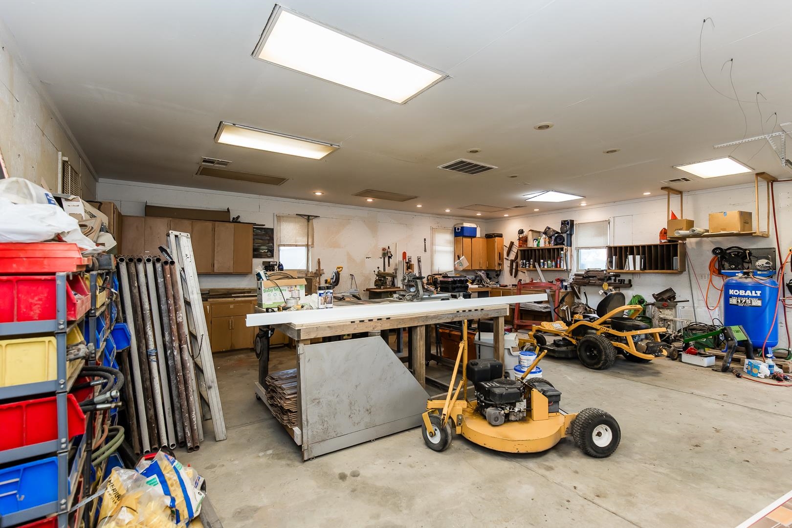 741 N Meridian Rd, Belle Plaine, Kansas image 27