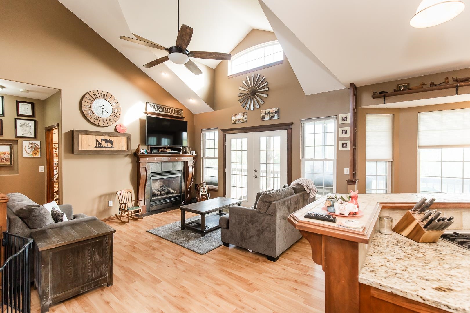 741 N Meridian Rd, Belle Plaine, Kansas image 10