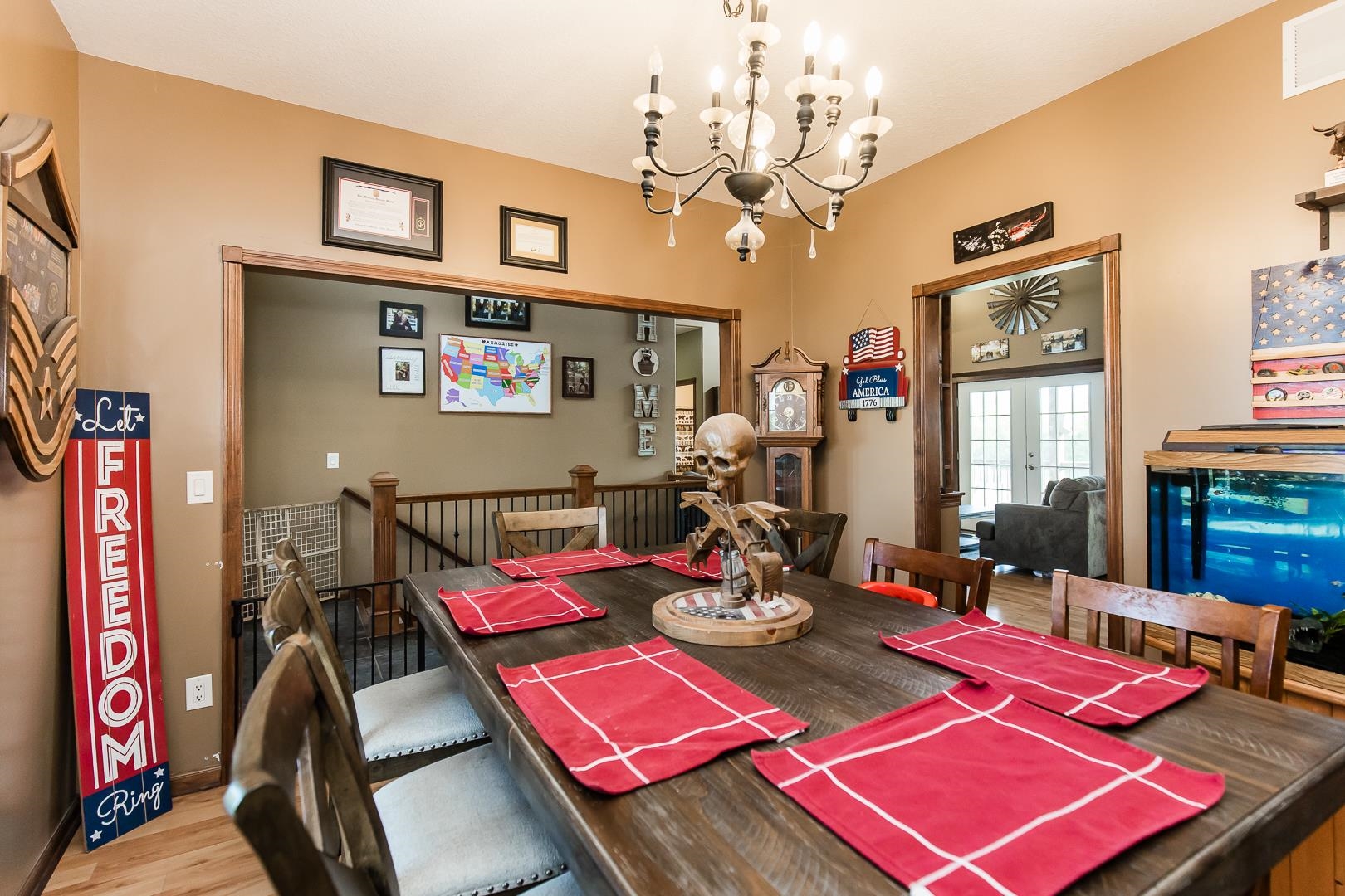 741 N Meridian Rd, Belle Plaine, Kansas image 15