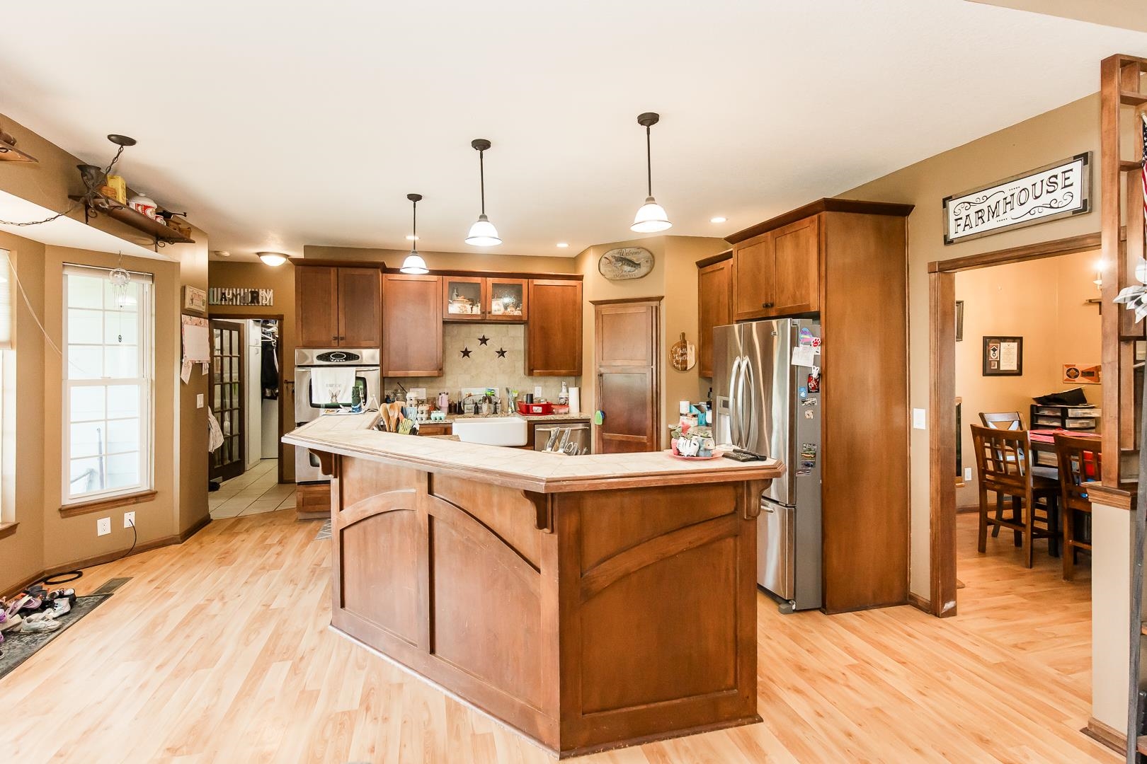 741 N Meridian Rd, Belle Plaine, Kansas image 12