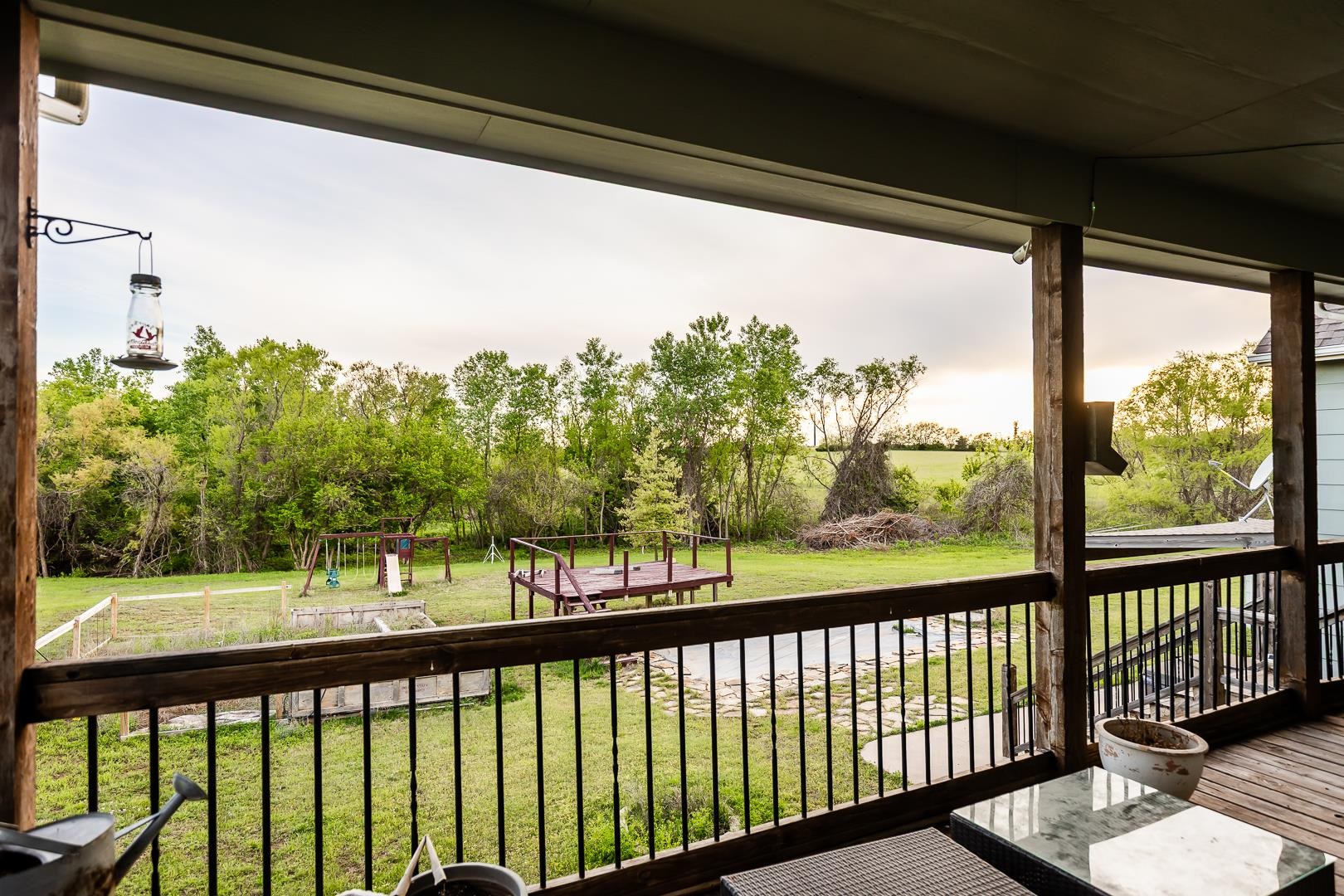 741 N Meridian Rd, Belle Plaine, Kansas image 29