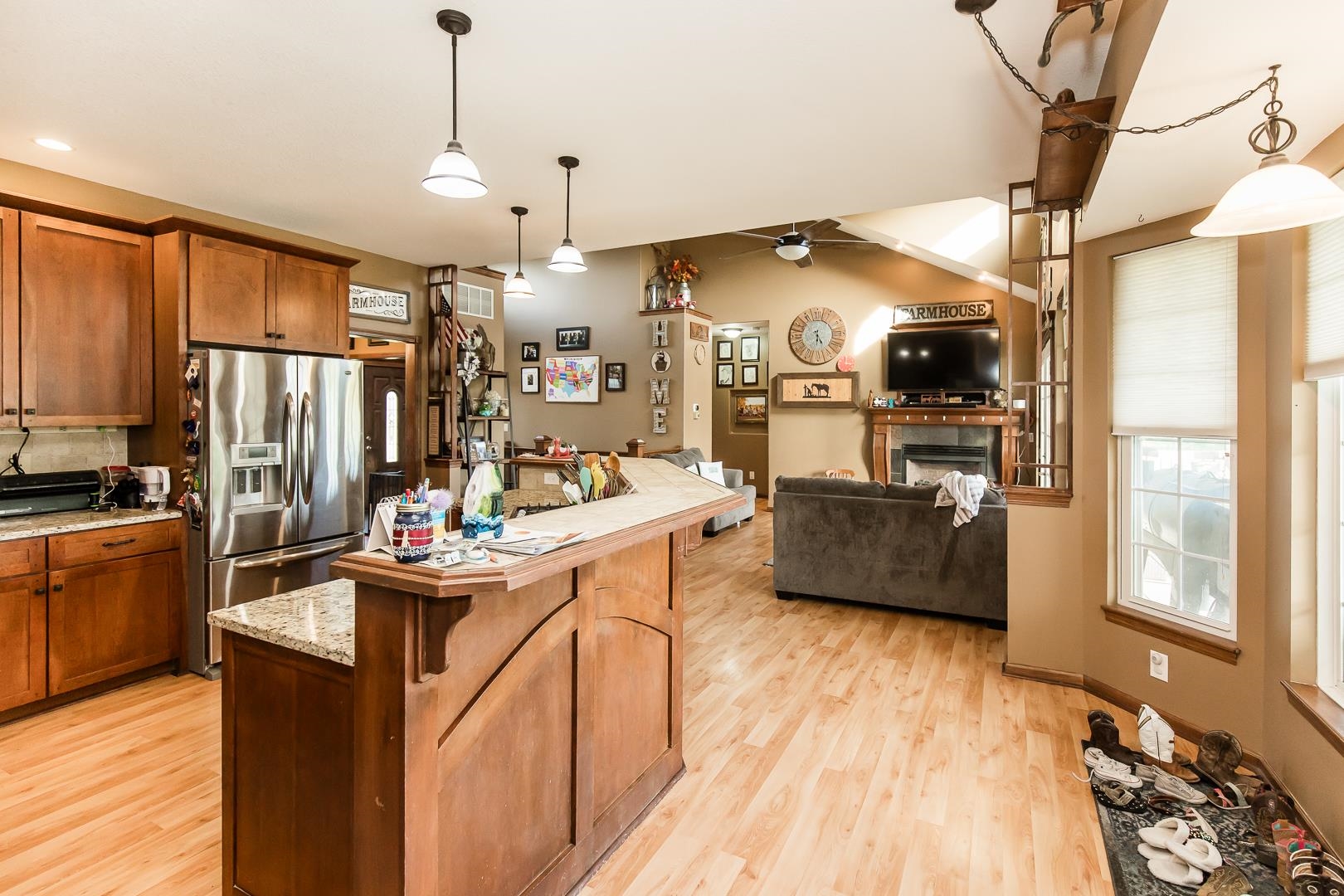 741 N Meridian Rd, Belle Plaine, Kansas image 13