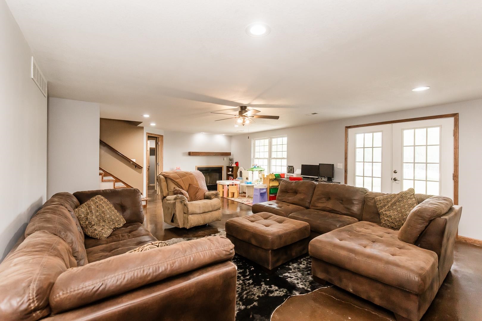 741 N Meridian Rd, Belle Plaine, Kansas image 22