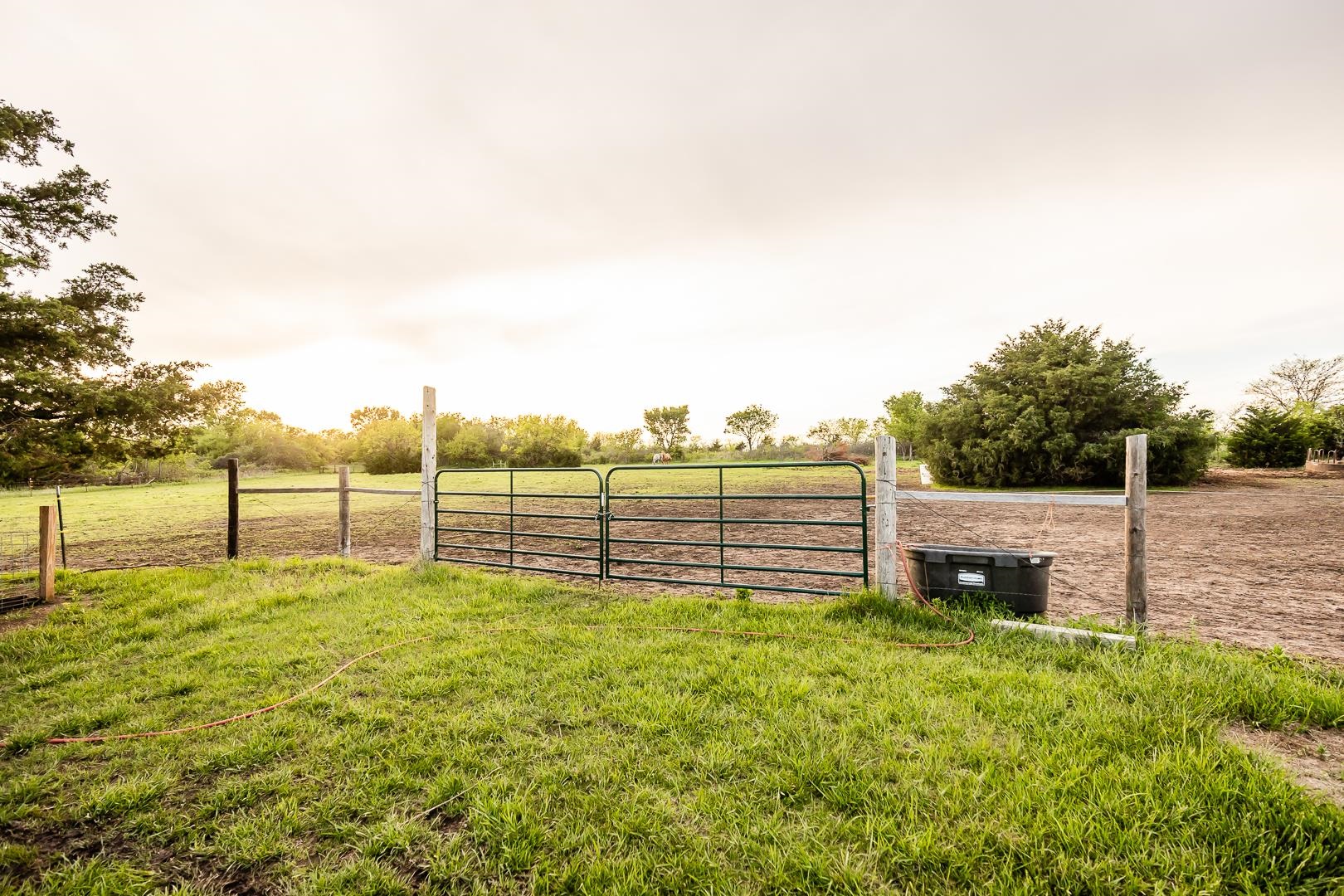 741 N Meridian Rd, Belle Plaine, Kansas image 33