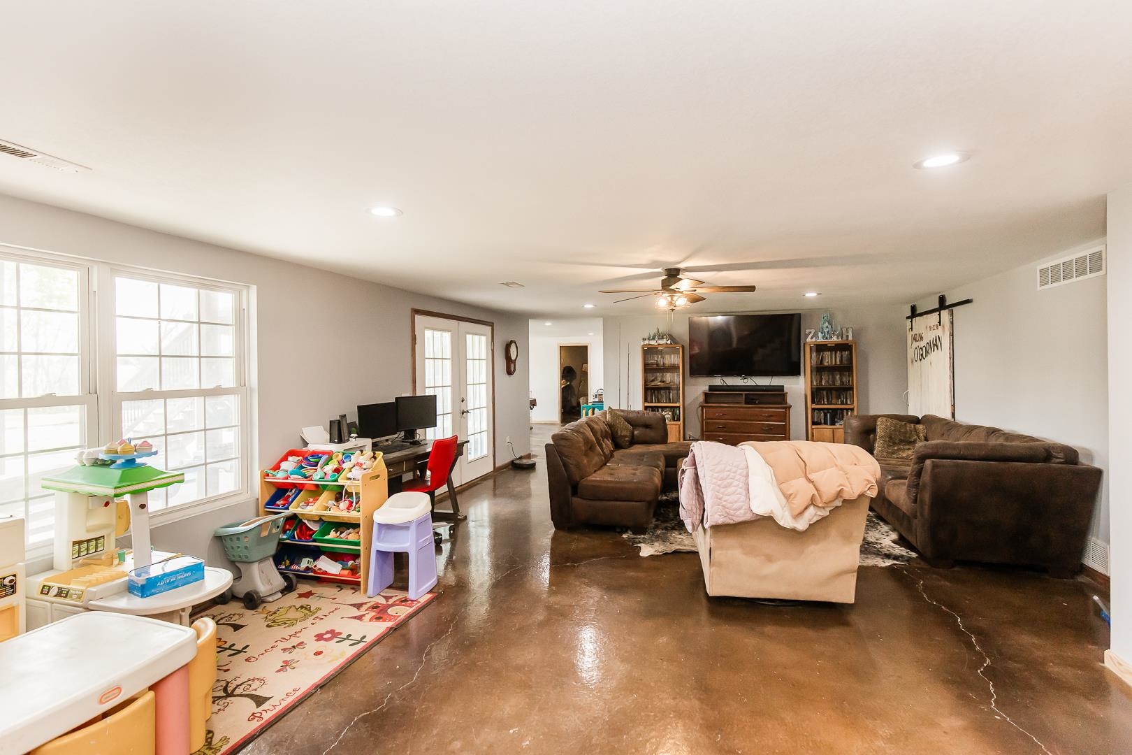 741 N Meridian Rd, Belle Plaine, Kansas image 21