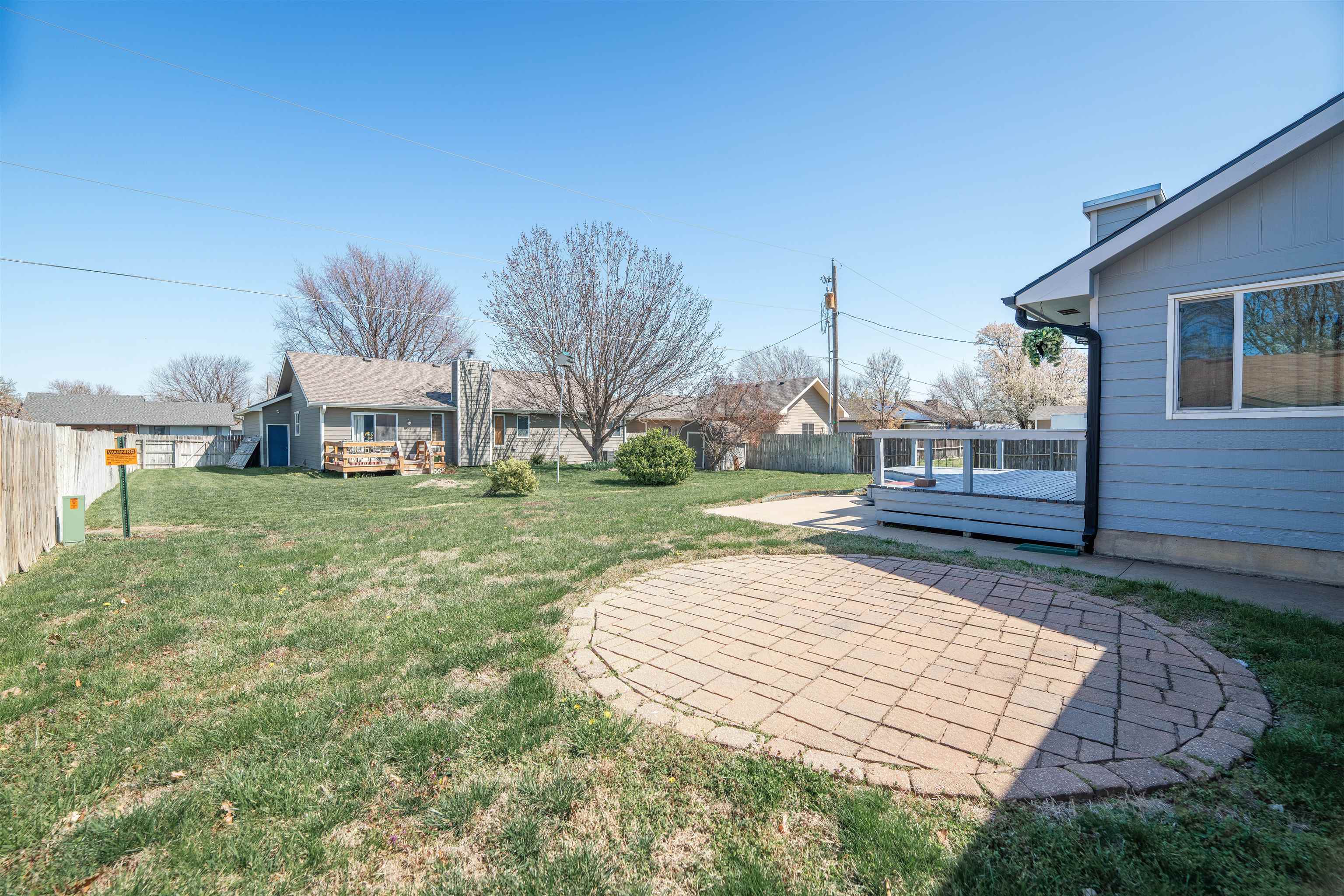 1225 E Magnolia Rd, Salina, Kansas image 22