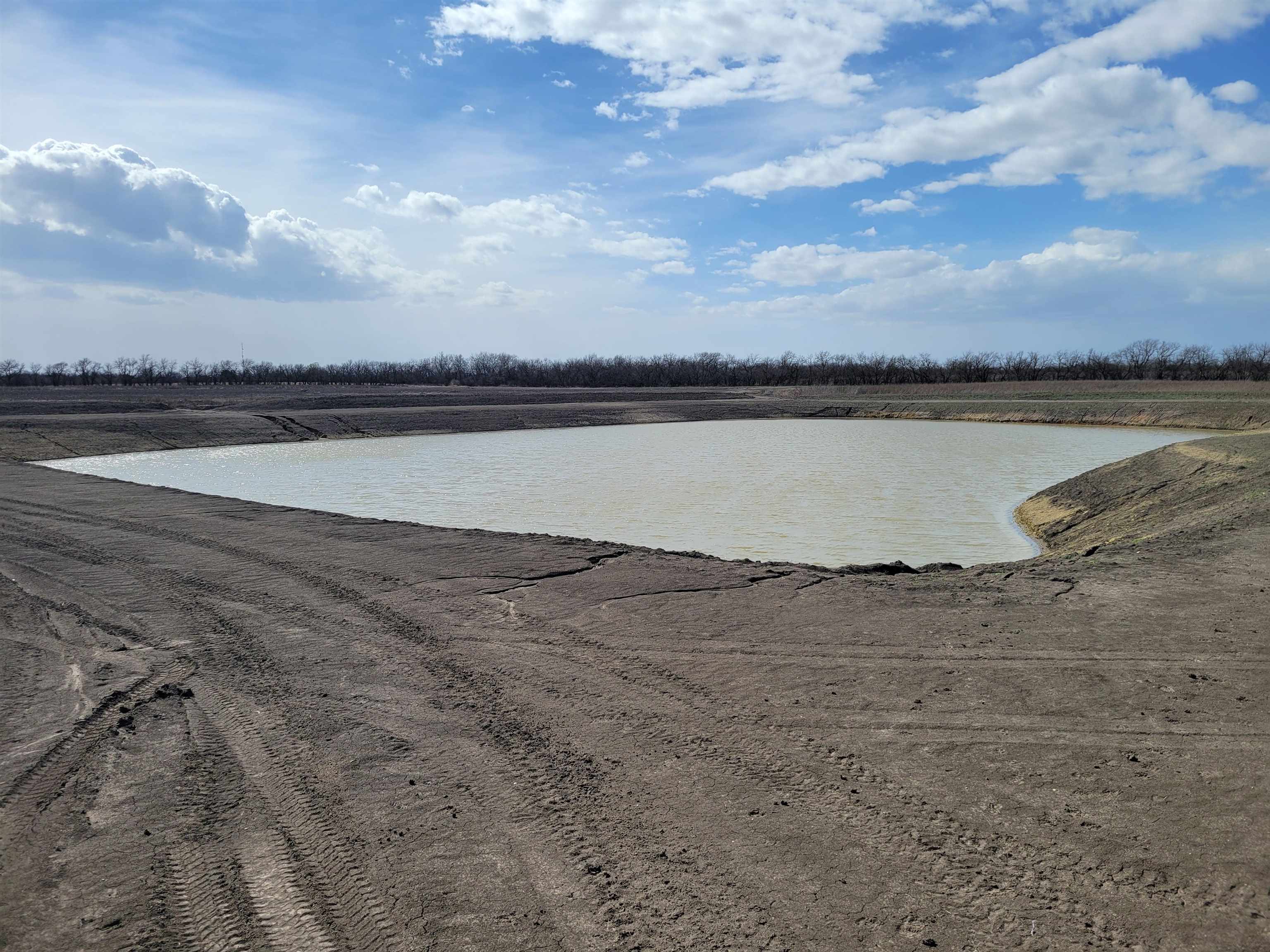 95th S N/a, Derby, Kansas image 3