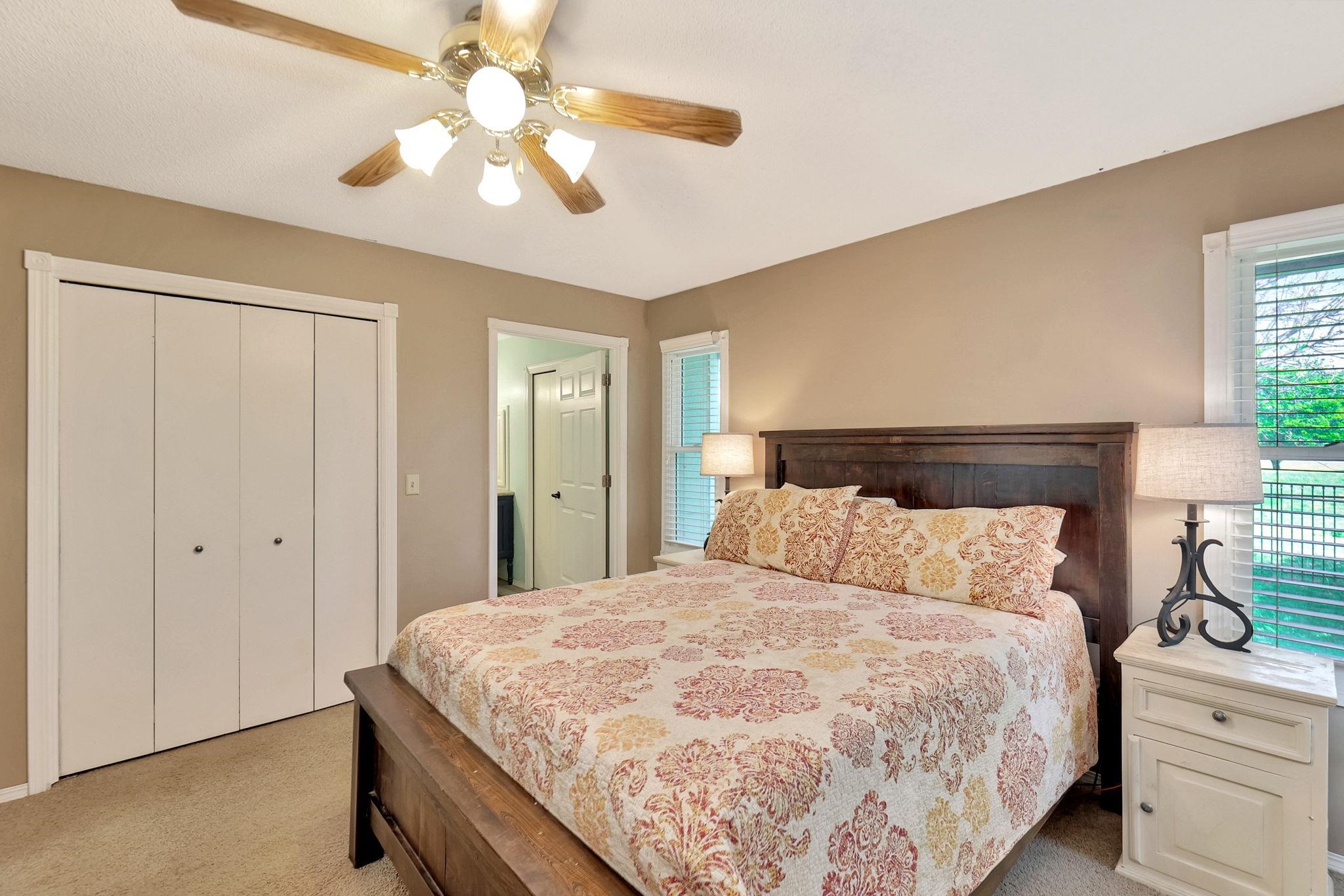 Wichita, Kansas 67212, United States, 5 Bedrooms Bedrooms, ,3 BathroomsBathrooms,Residential,Pending,59492