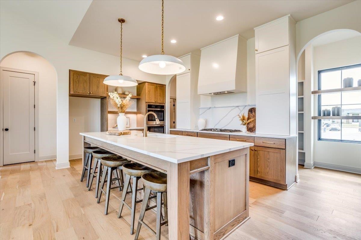 4624 N Ridge Port St, Wichita, Kansas image 20