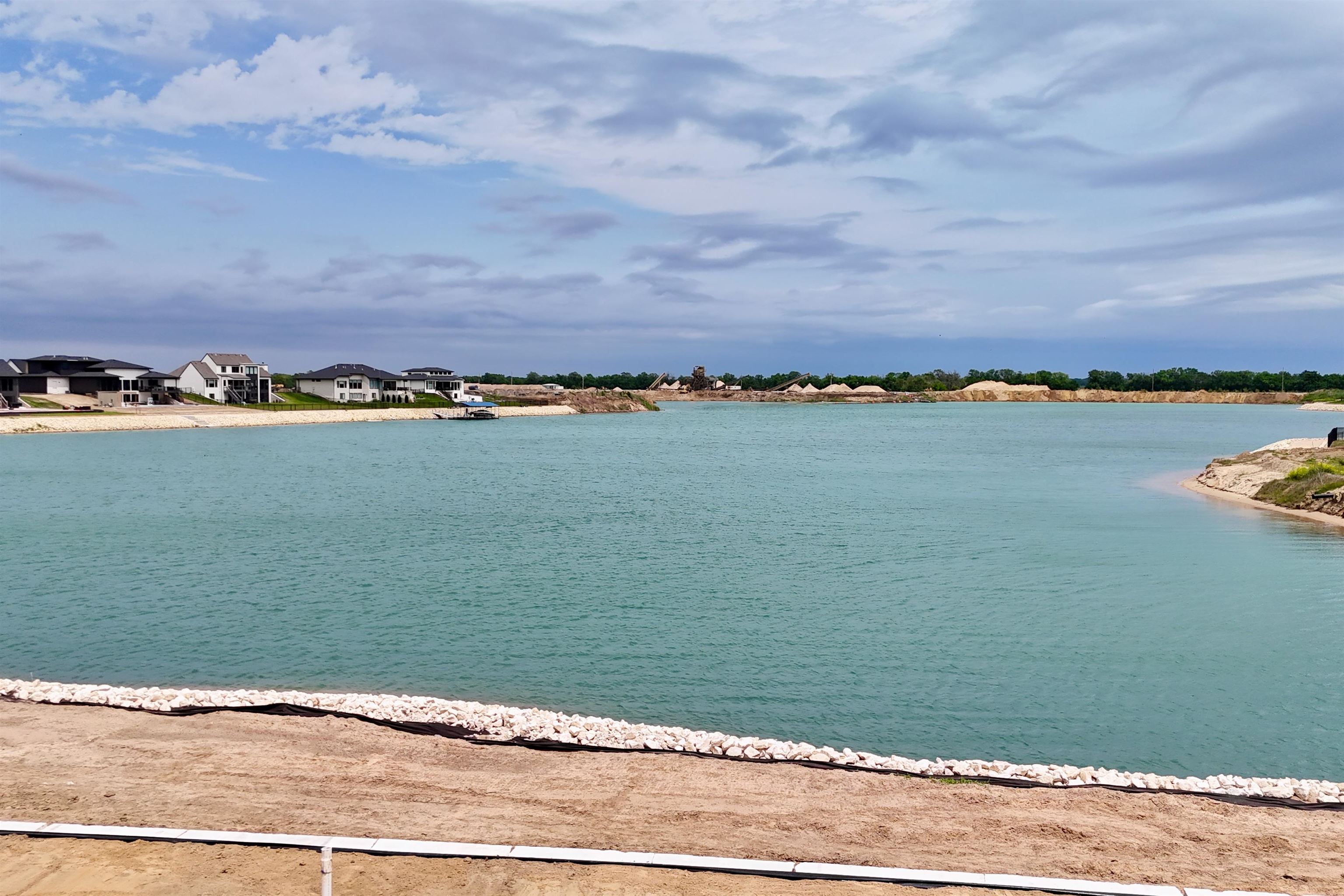 4624 N Ridge Port St, Wichita, Kansas image 11