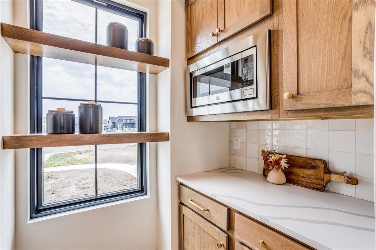 4624 N Ridge Port St, Wichita, Kansas image 26