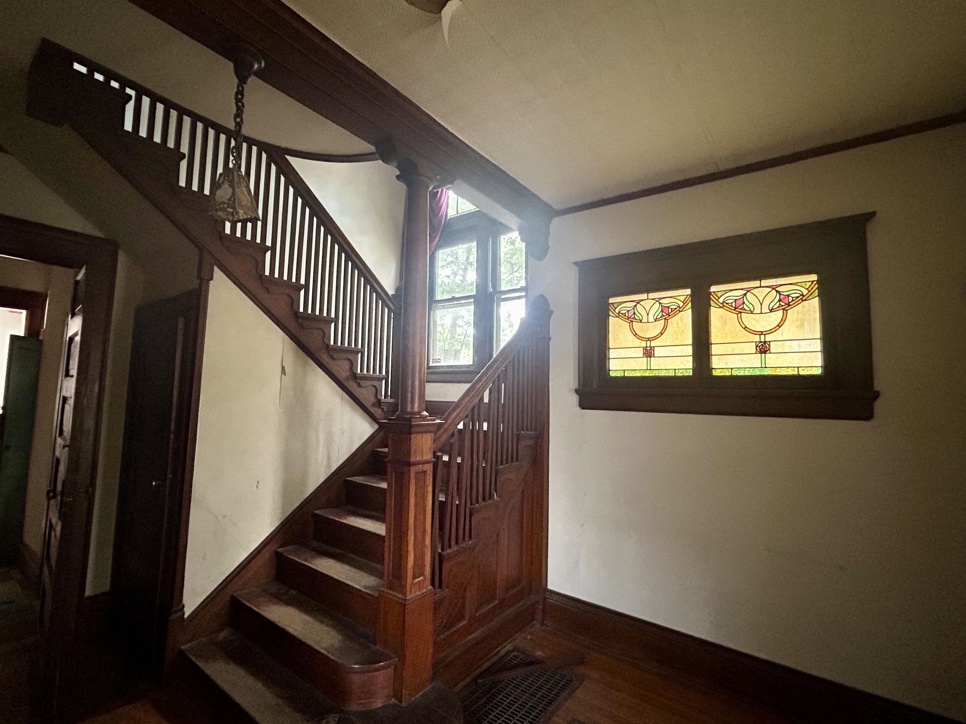 Wichita, Kansas 67214, United States, 4 Bedrooms Bedrooms, ,2 BathroomsBathrooms,Residential,Pending,59106