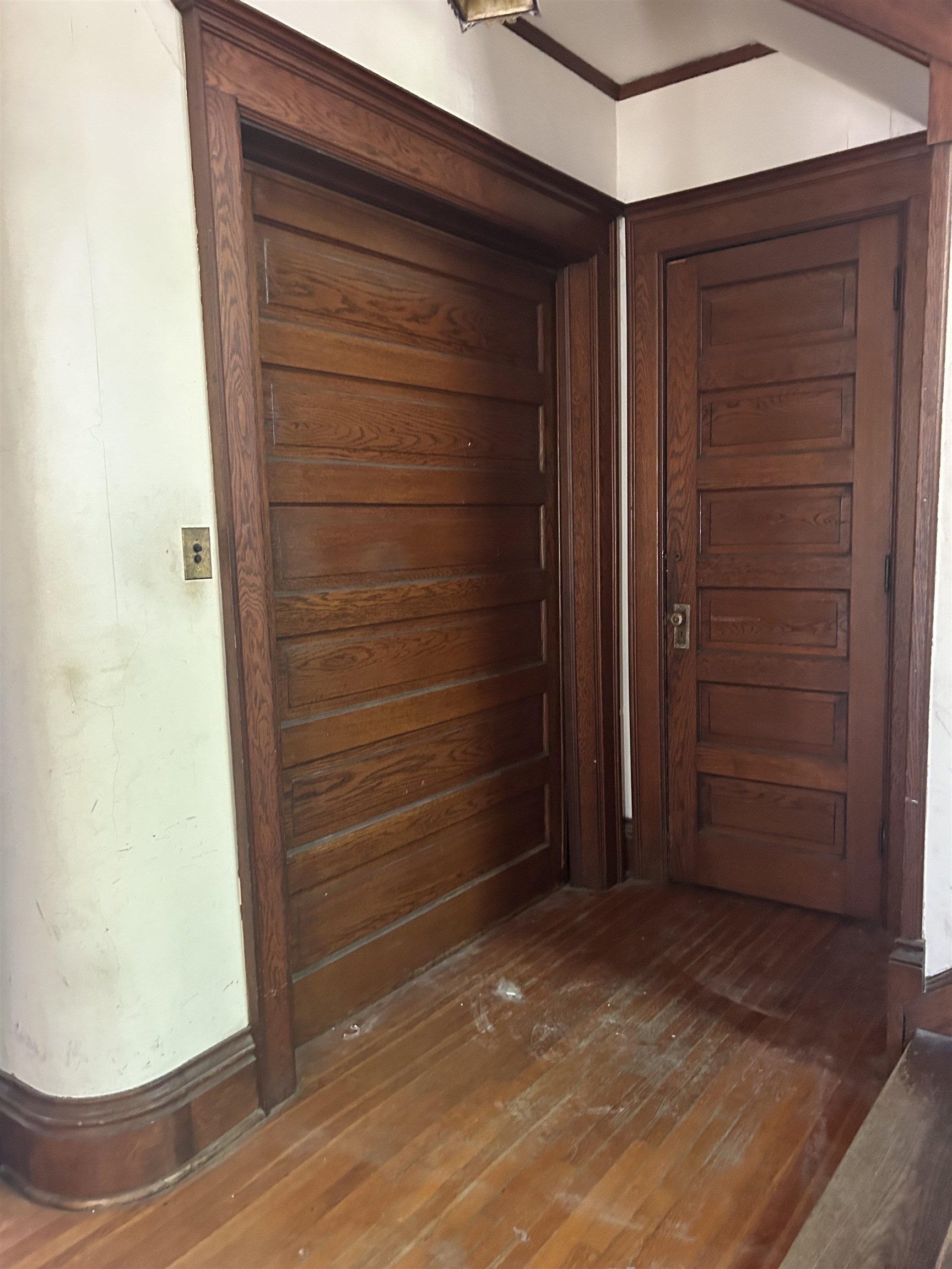 Wichita, Kansas 67214, United States, 4 Bedrooms Bedrooms, ,2 BathroomsBathrooms,Residential,Pending,59106