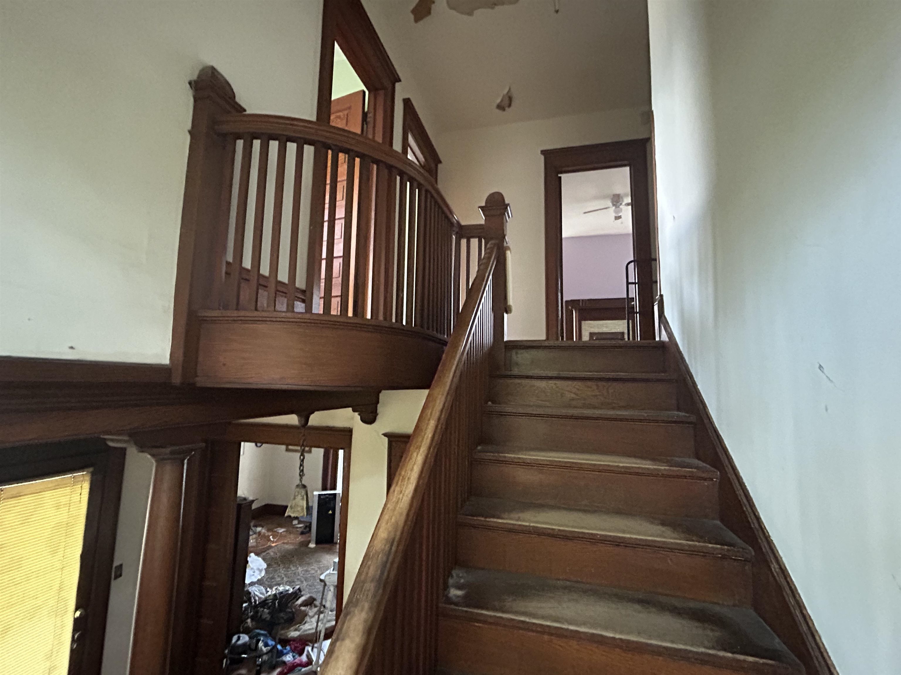 Wichita, Kansas 67214, United States, 4 Bedrooms Bedrooms, ,2 BathroomsBathrooms,Residential,Pending,59106