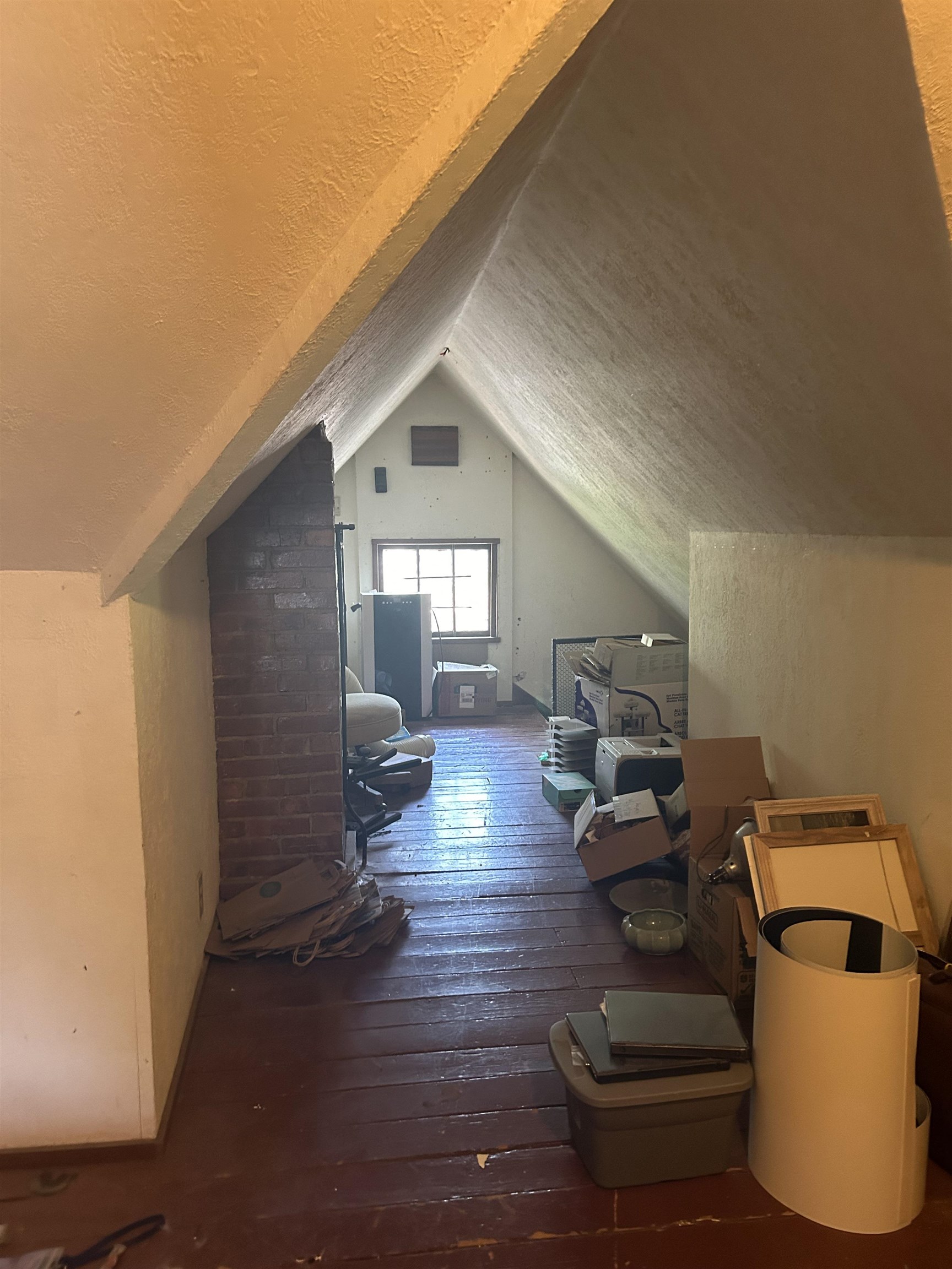 Wichita, Kansas 67214, United States, 4 Bedrooms Bedrooms, ,2 BathroomsBathrooms,Residential,Pending,59106