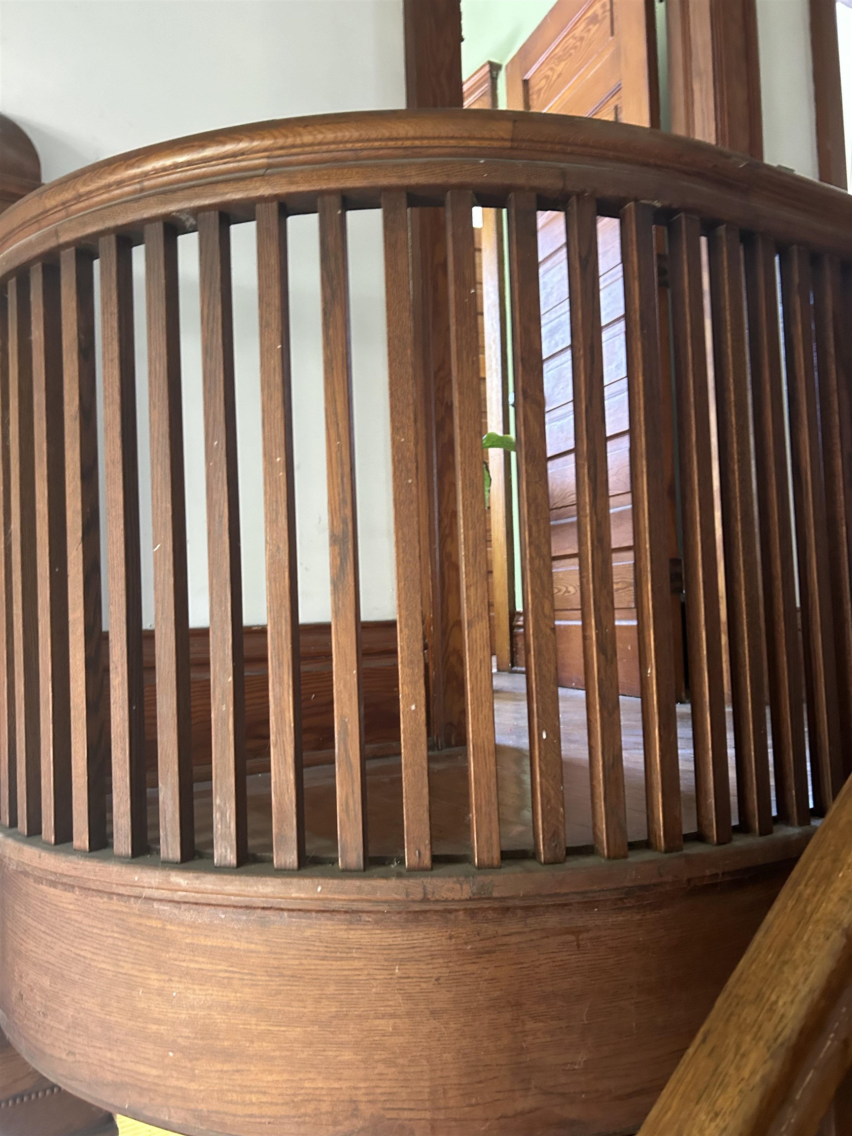 Wichita, Kansas 67214, United States, 4 Bedrooms Bedrooms, ,2 BathroomsBathrooms,Residential,Pending,59106