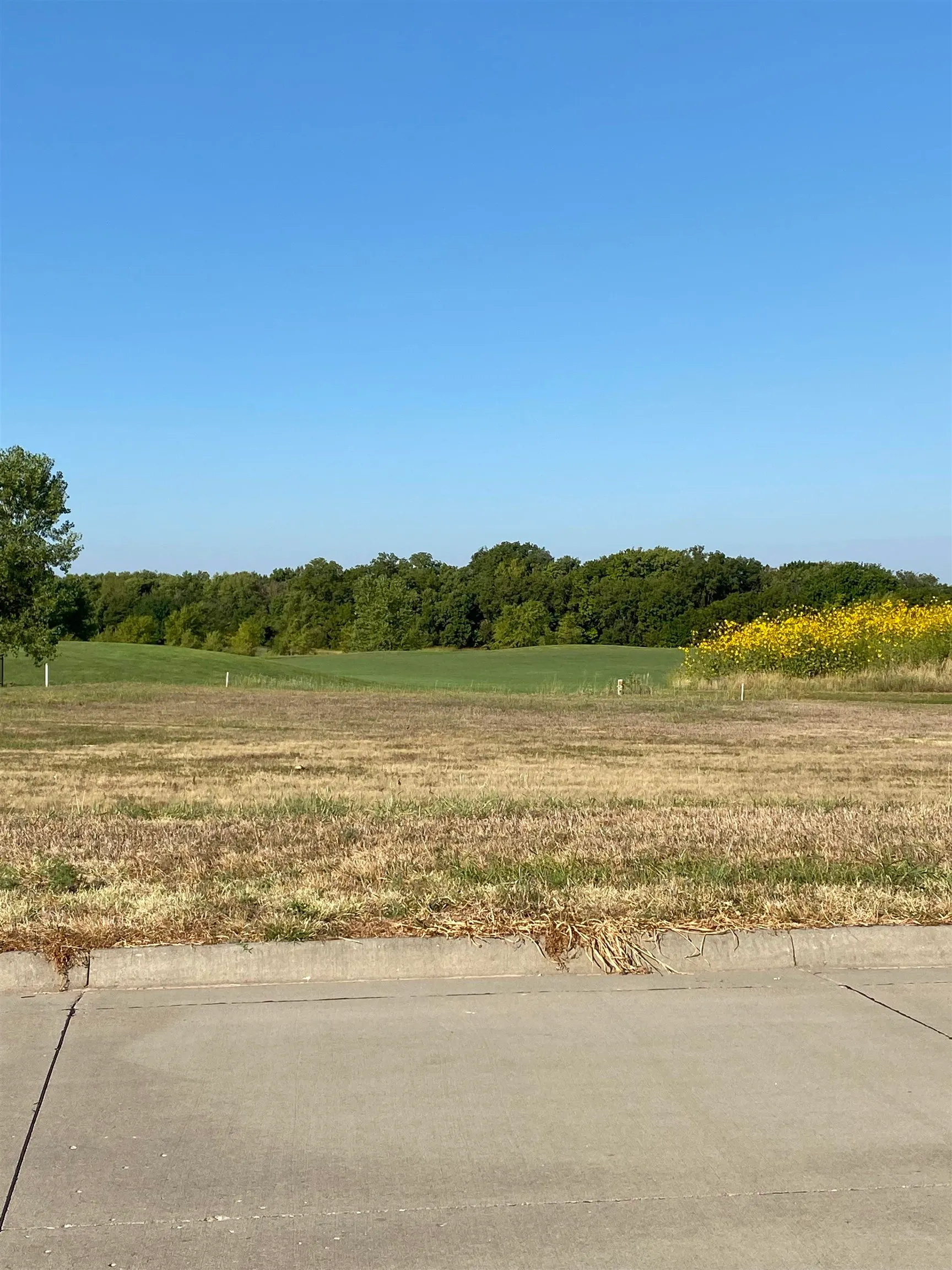 Newton, Kansas 67114, United States, ,Land,Active,75364