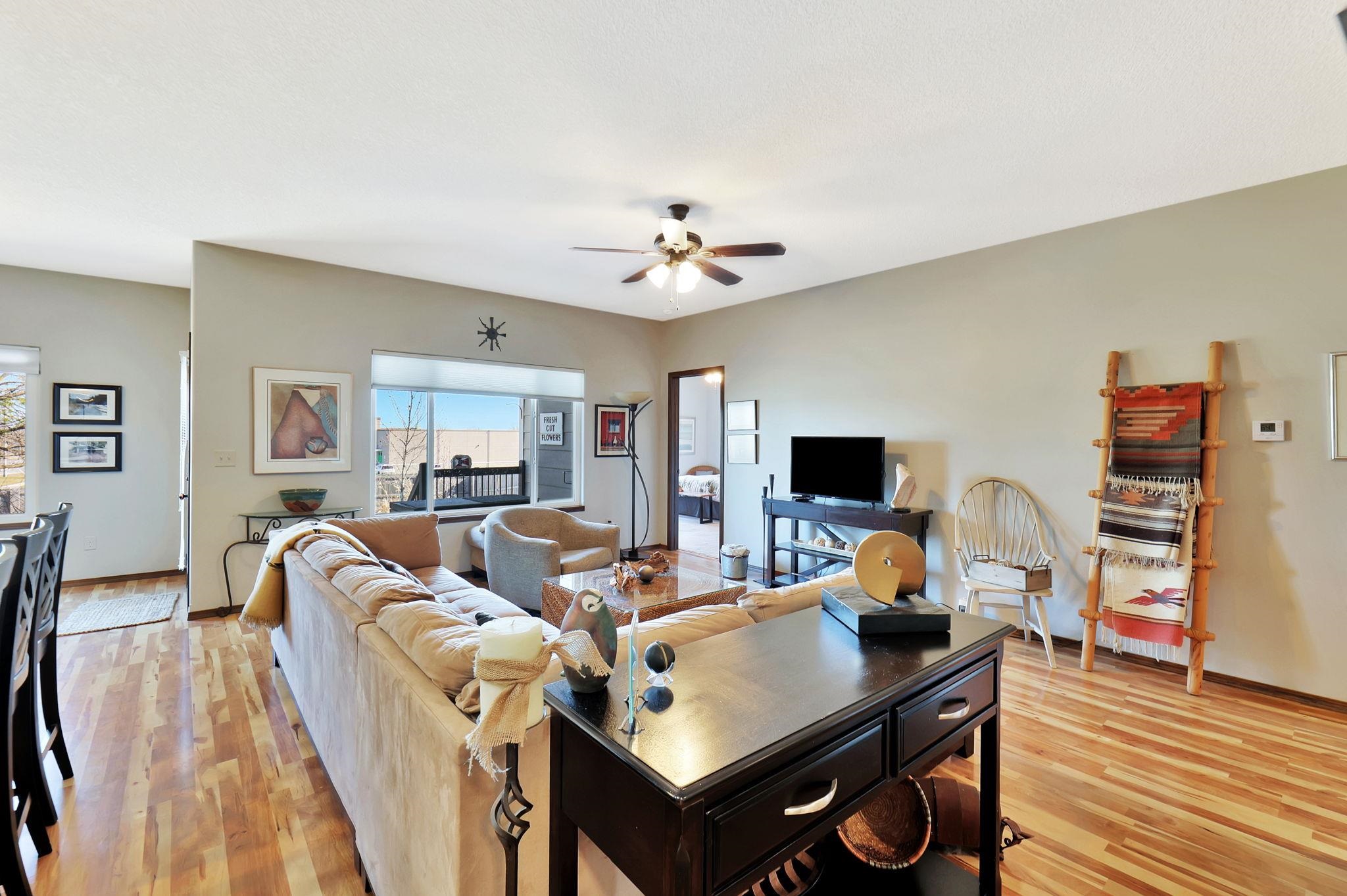 310 S Nineiron Court, Wichita, Kansas image 6