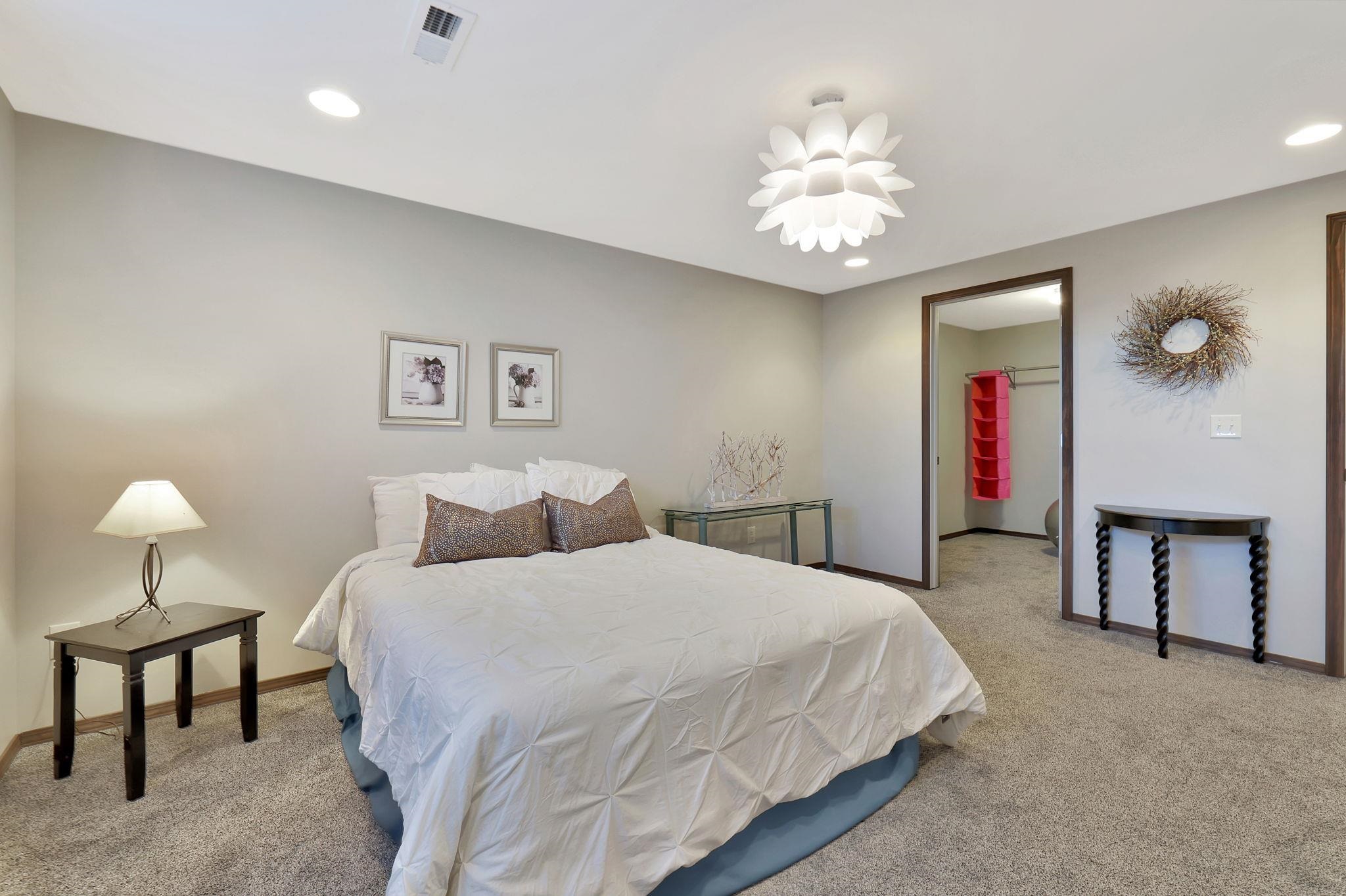 310 S Nineiron Court, Wichita, Kansas image 30