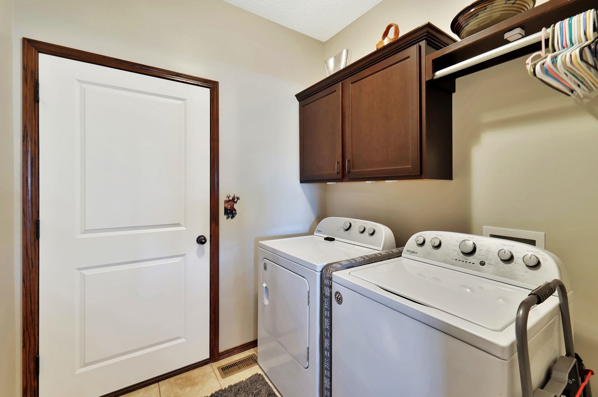 310 S Nineiron Court, Wichita, Kansas image 17